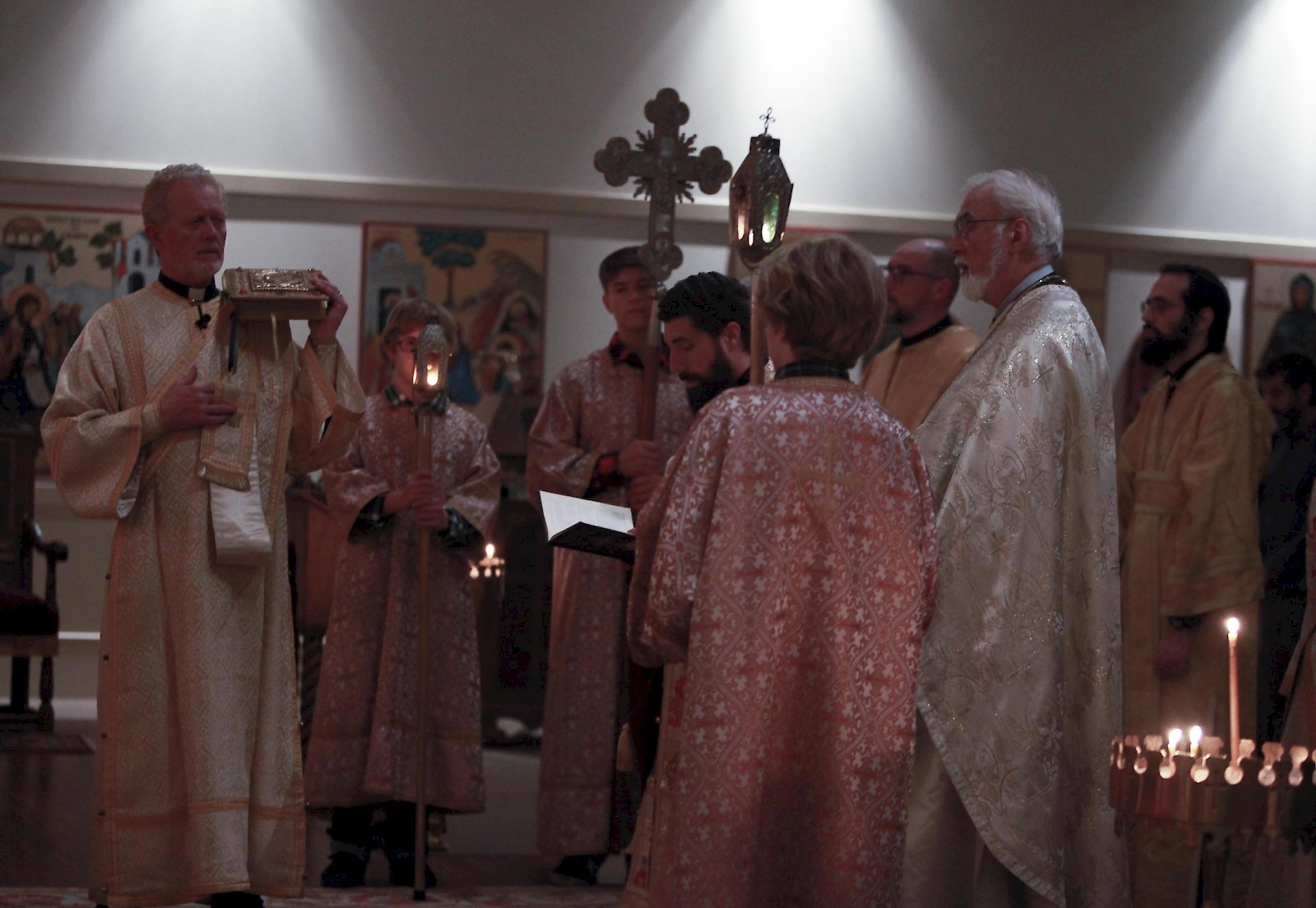 Photo 25