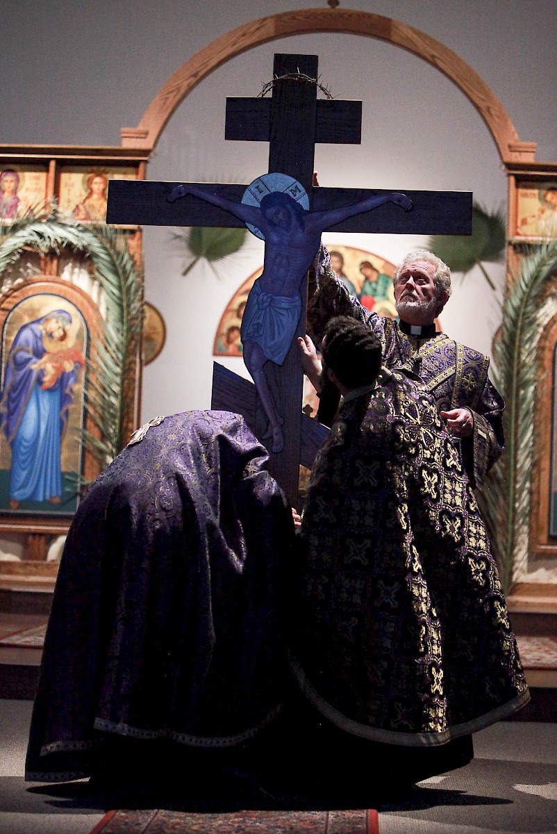 Photo 49