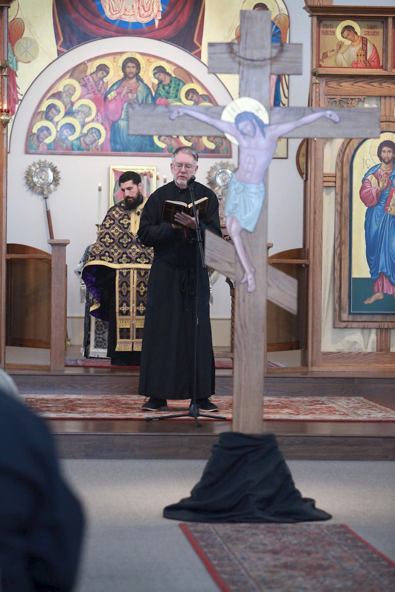 Photo 113
