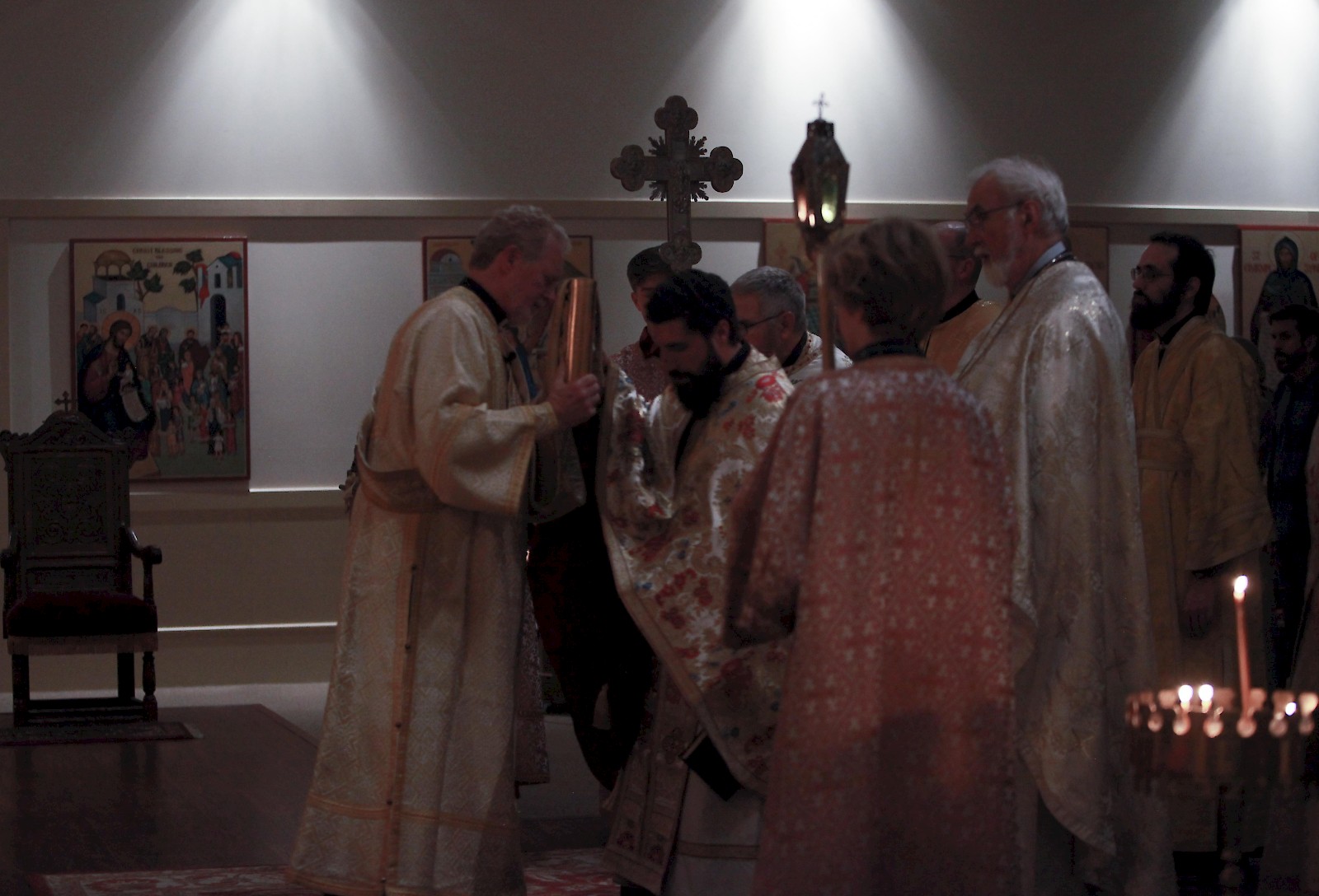 Photo 34