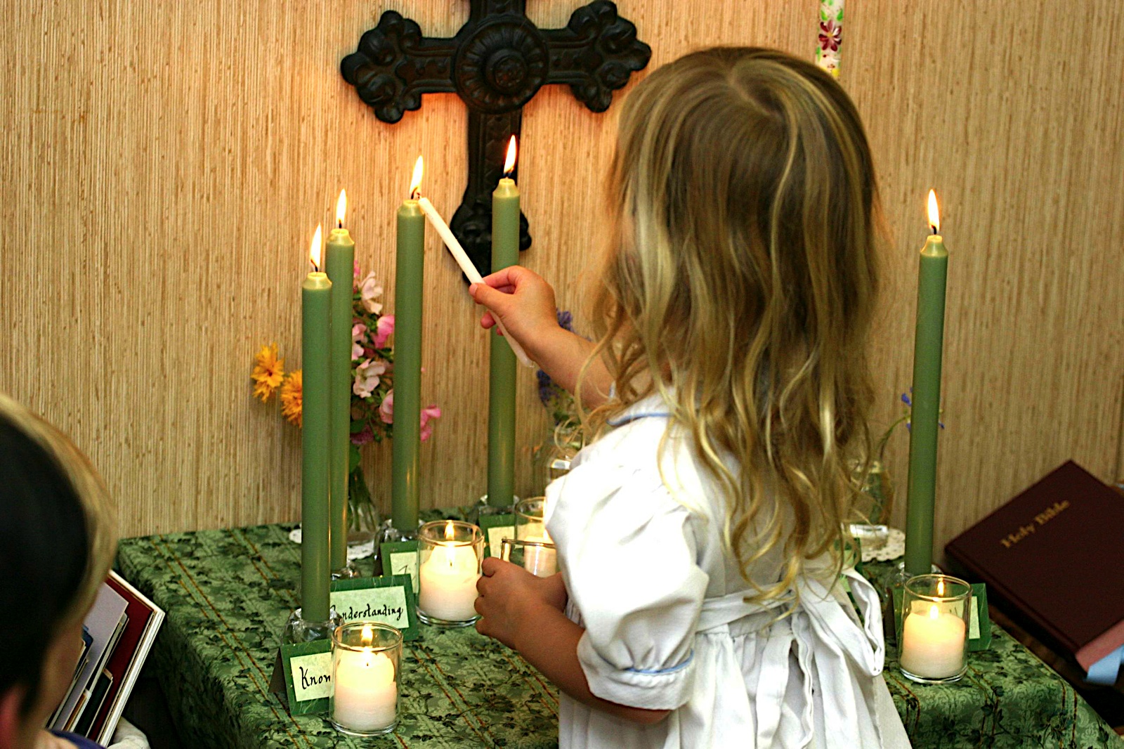Photo 29