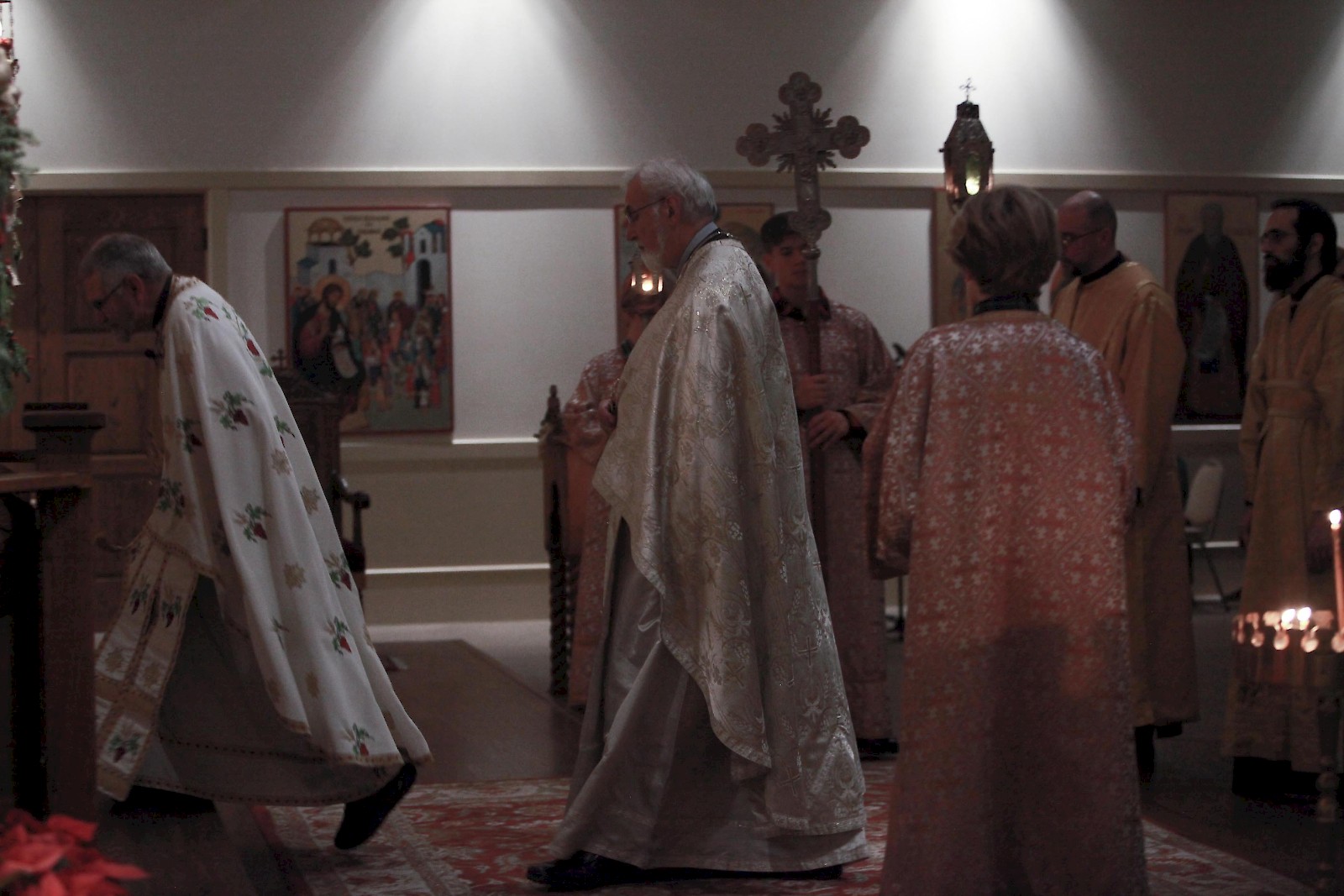 Photo 36