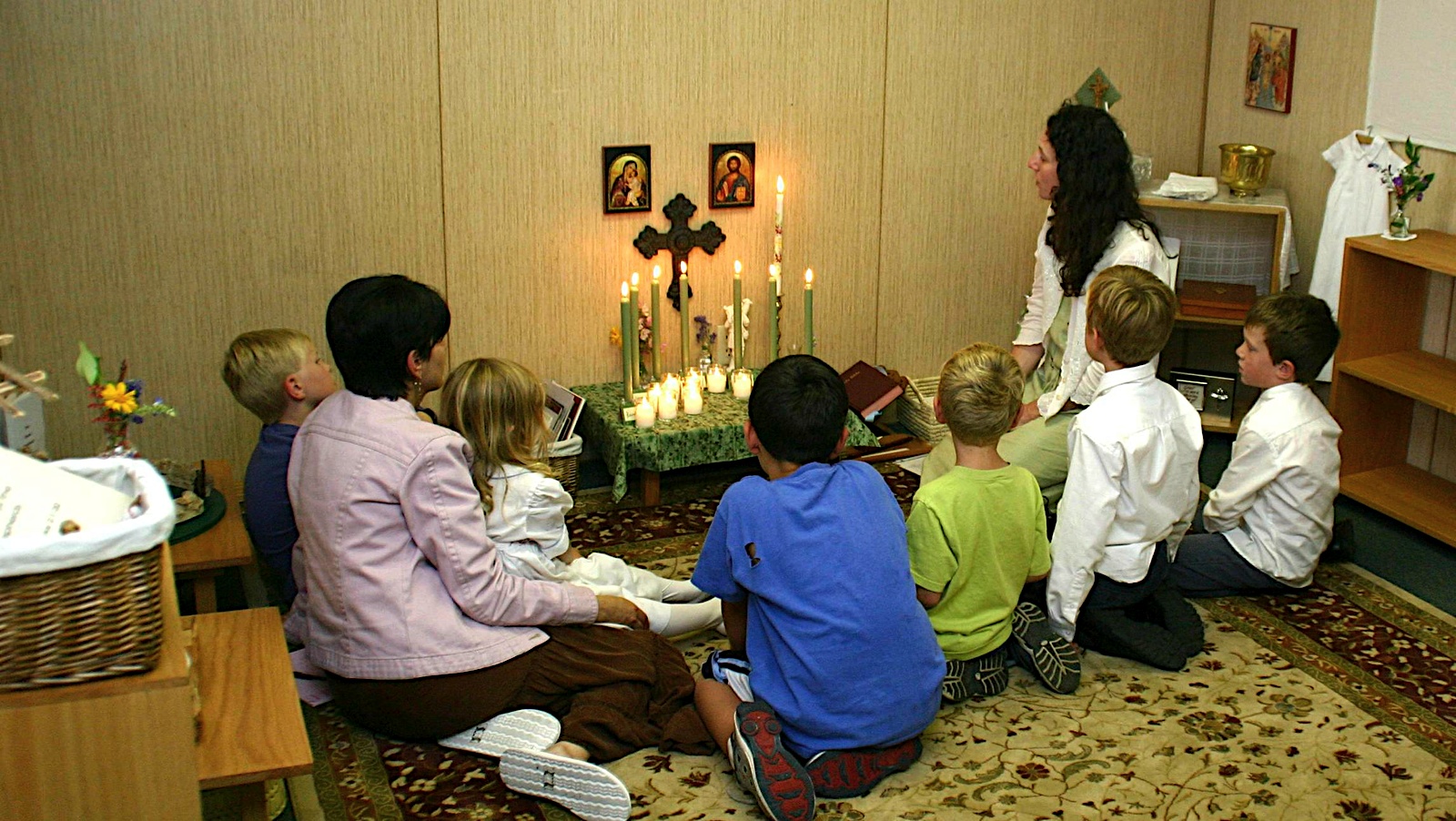 Photo 31