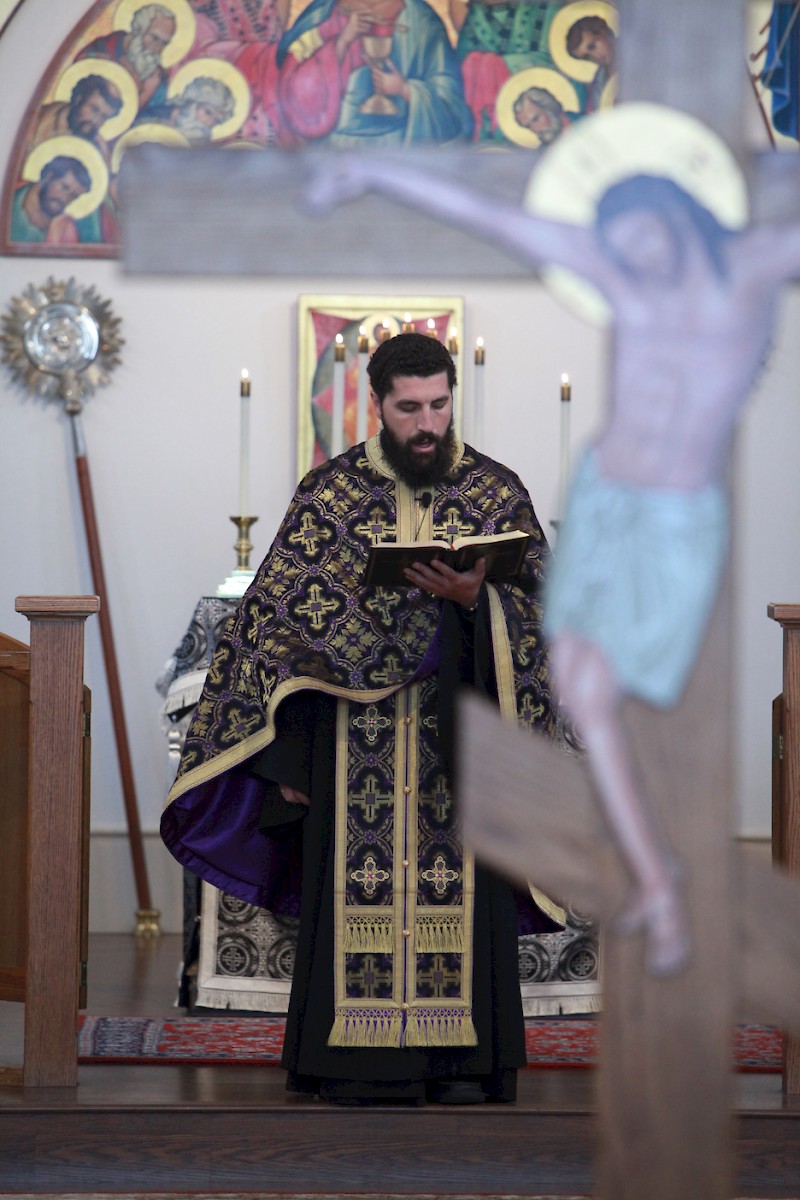 Photo 114