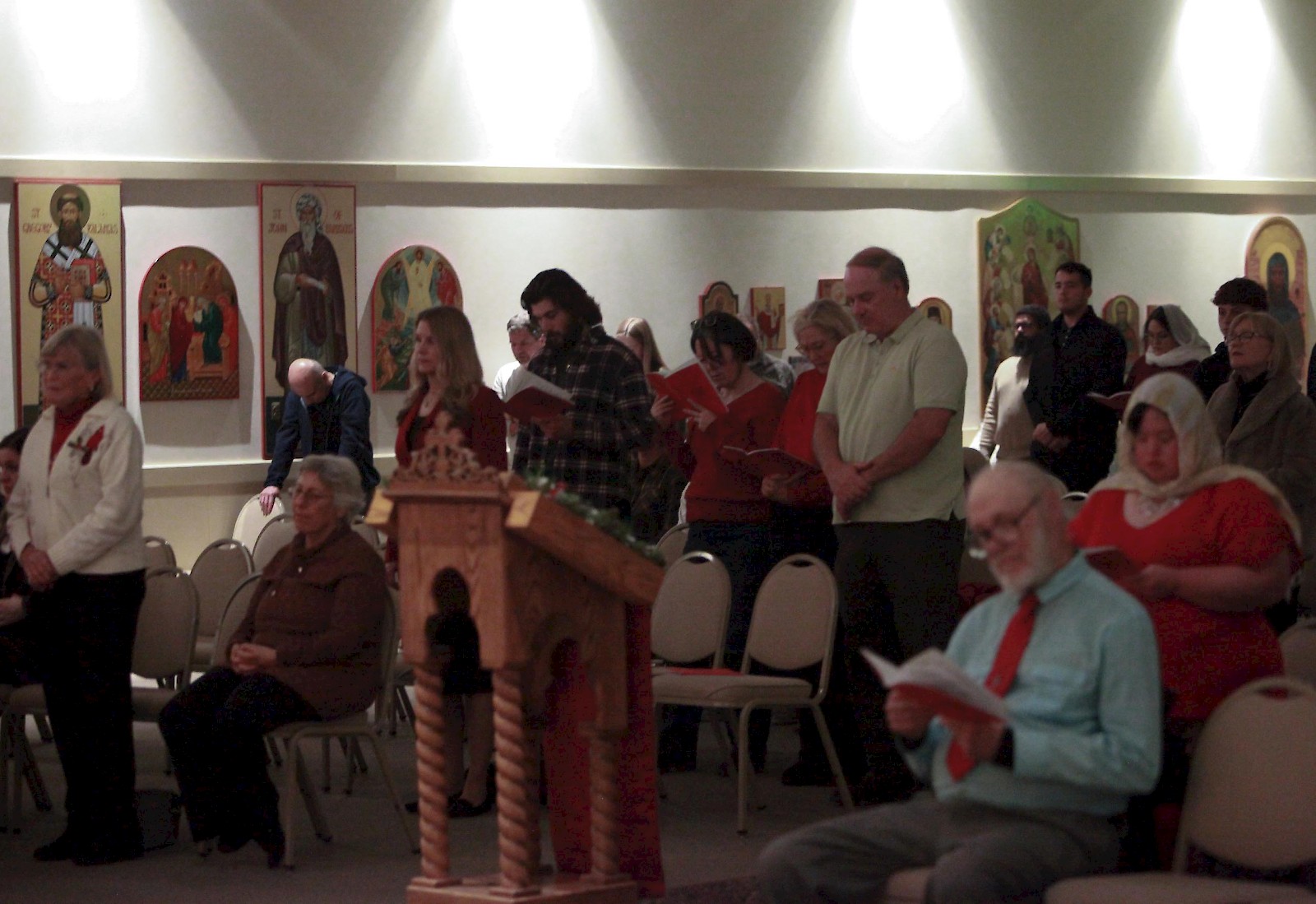 Photo 43