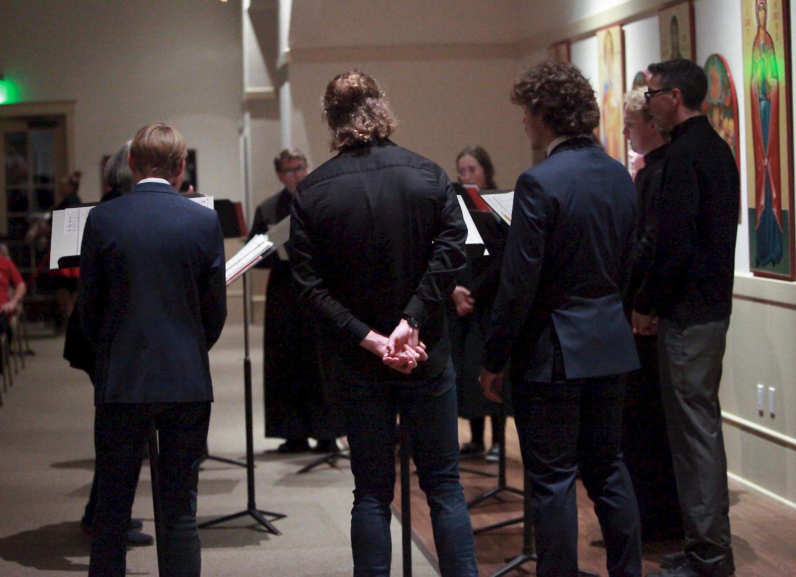 Photo 40