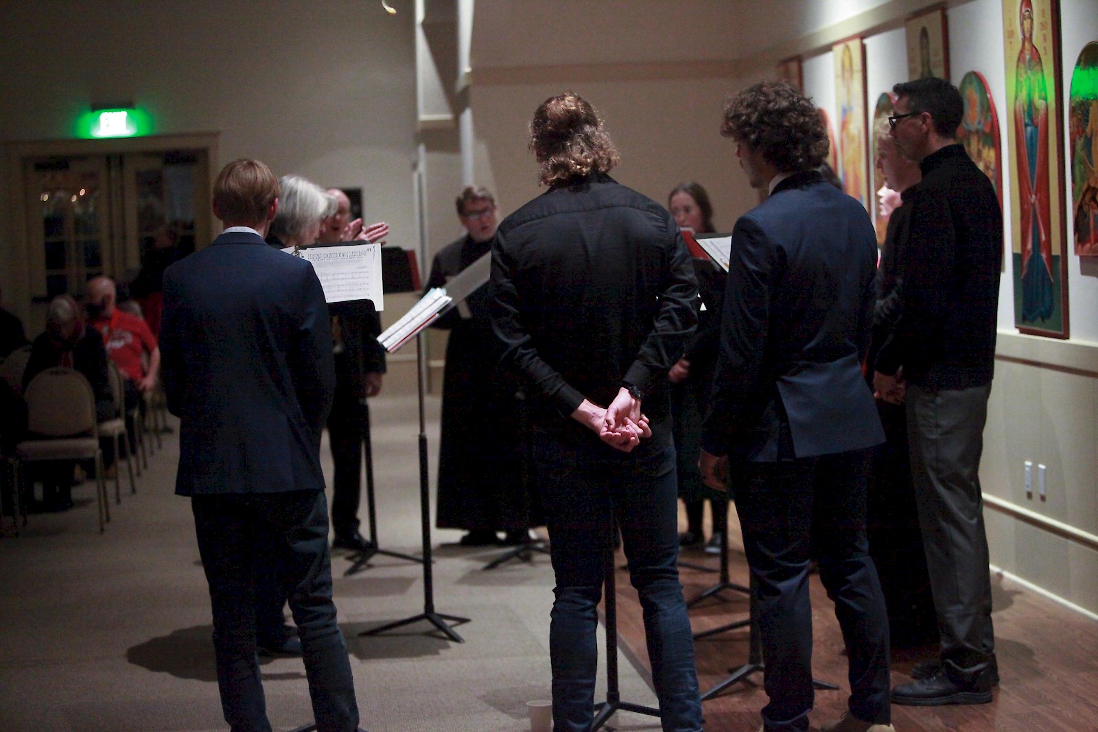 Photo 46