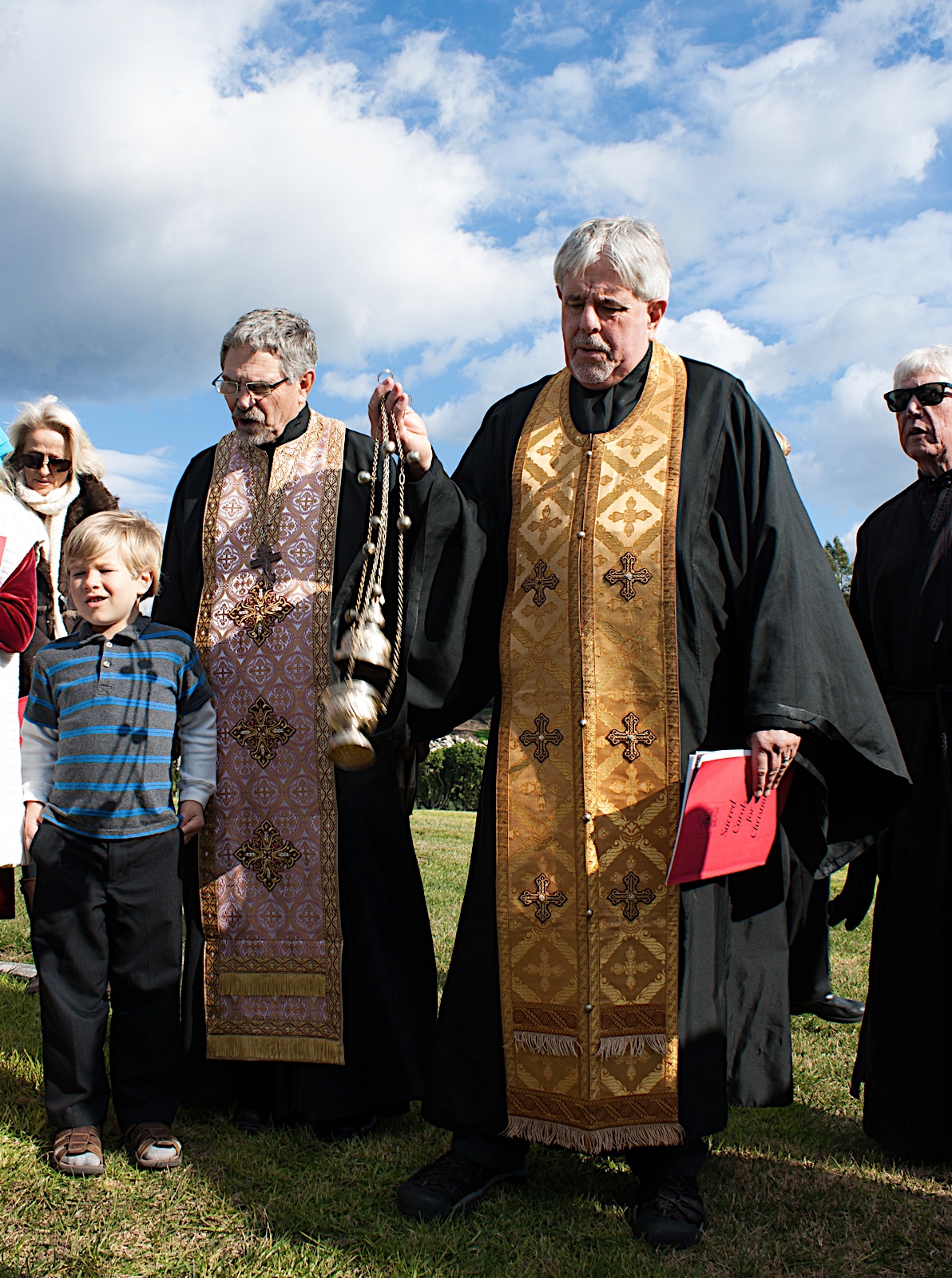 Photo 12