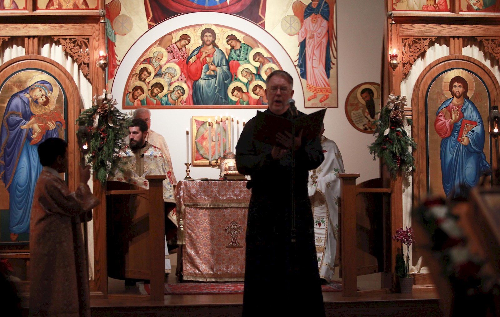 Photo 53