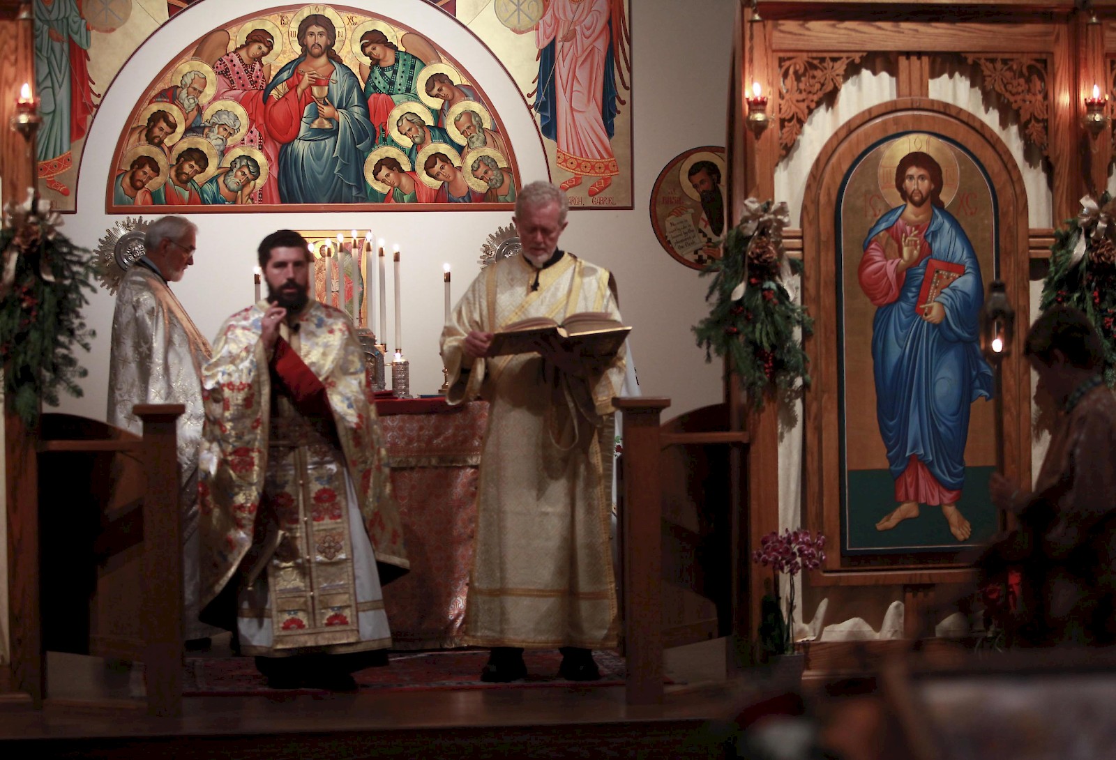 Photo 49