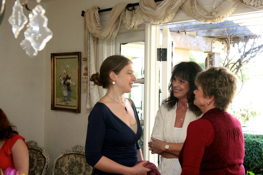 Photo 3