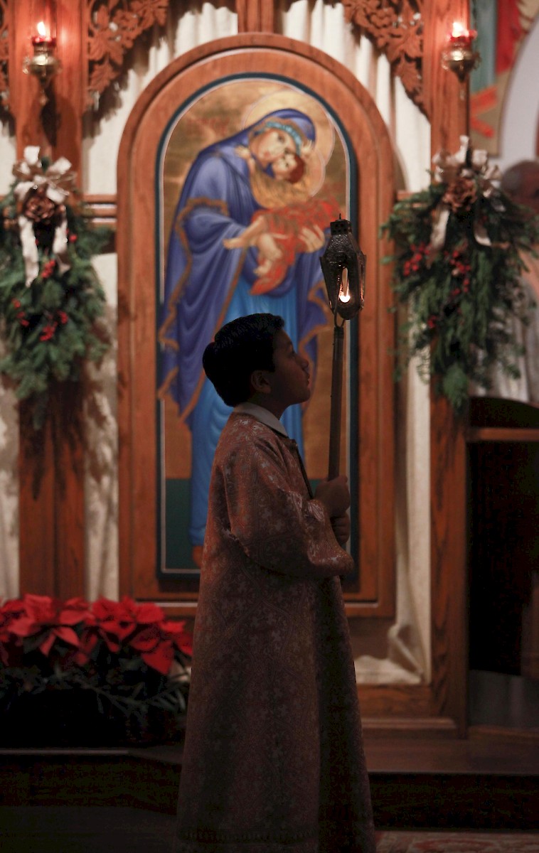 Photo 47