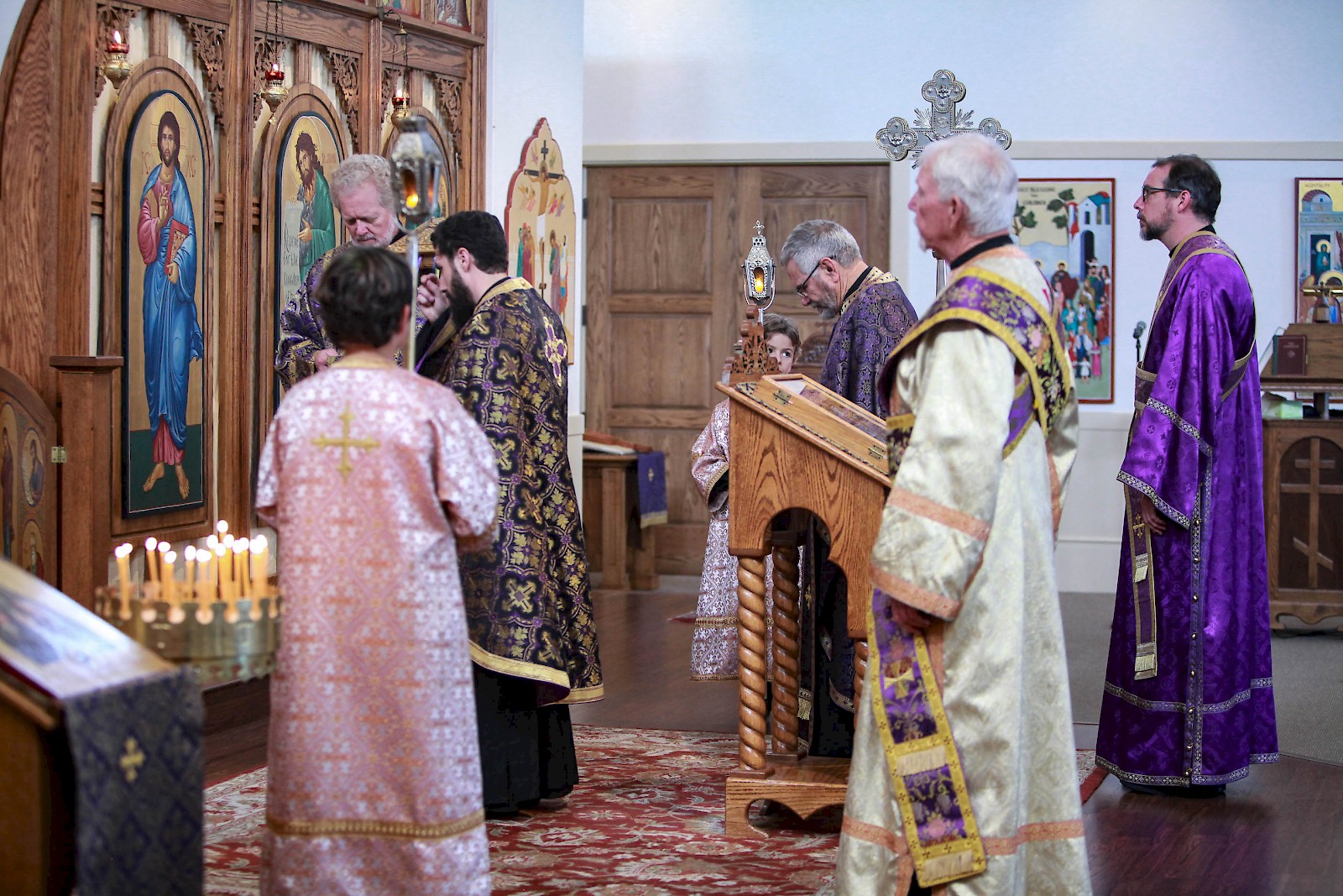 Photo 63