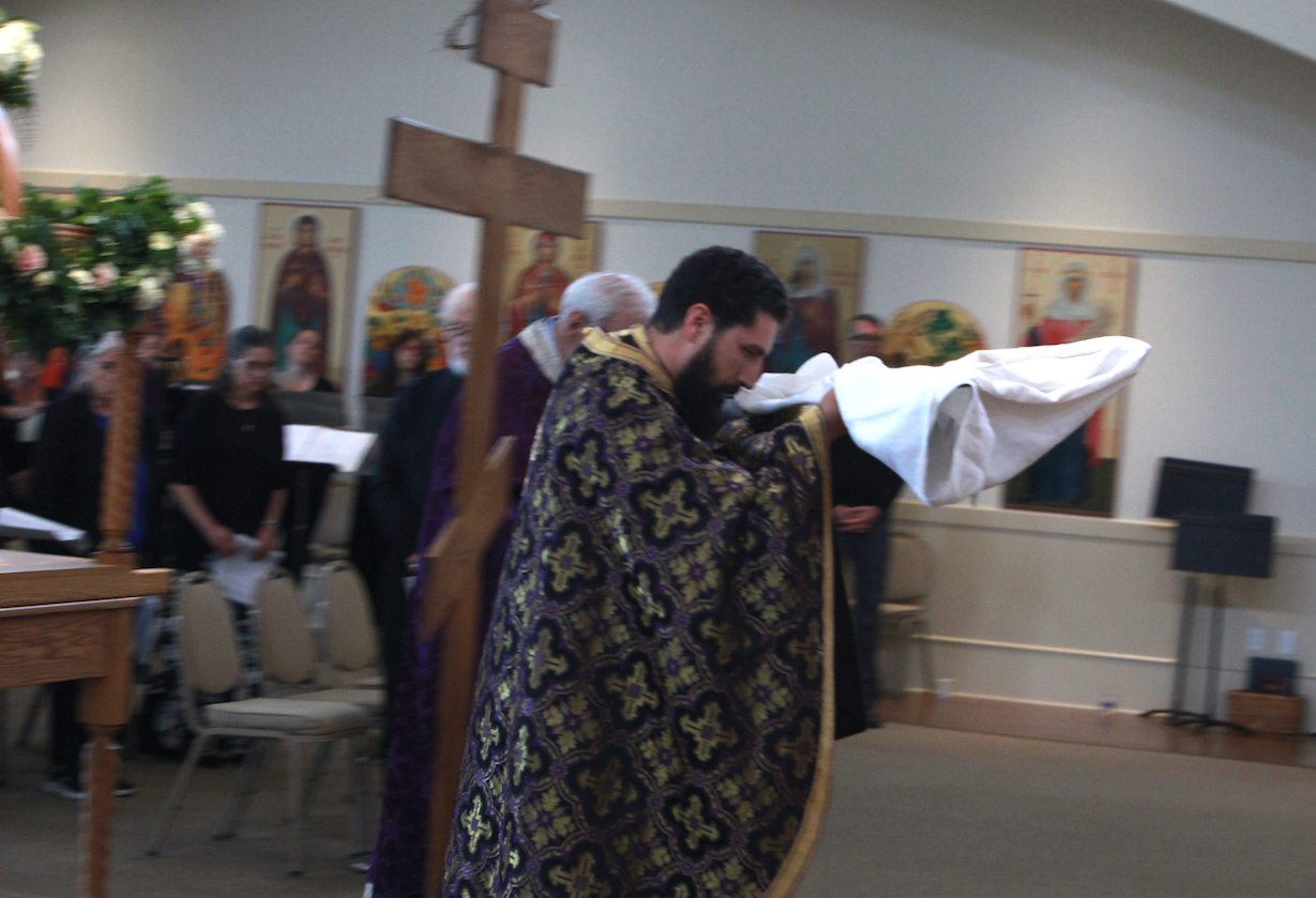 Photo 117
