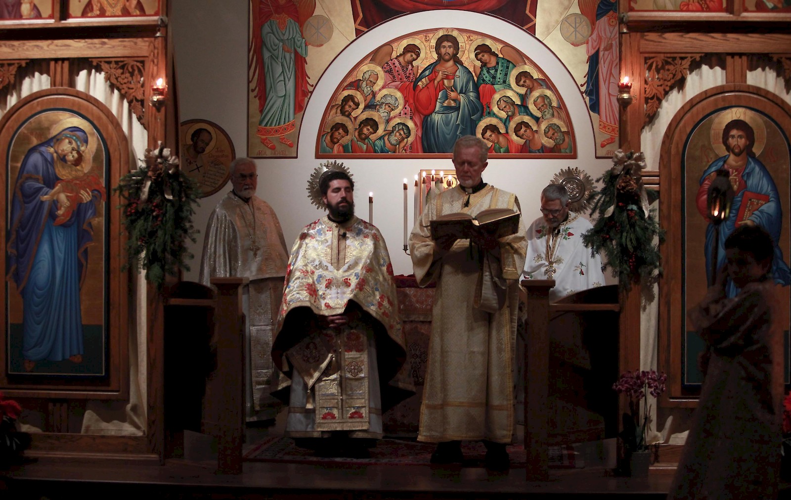 Photo 57