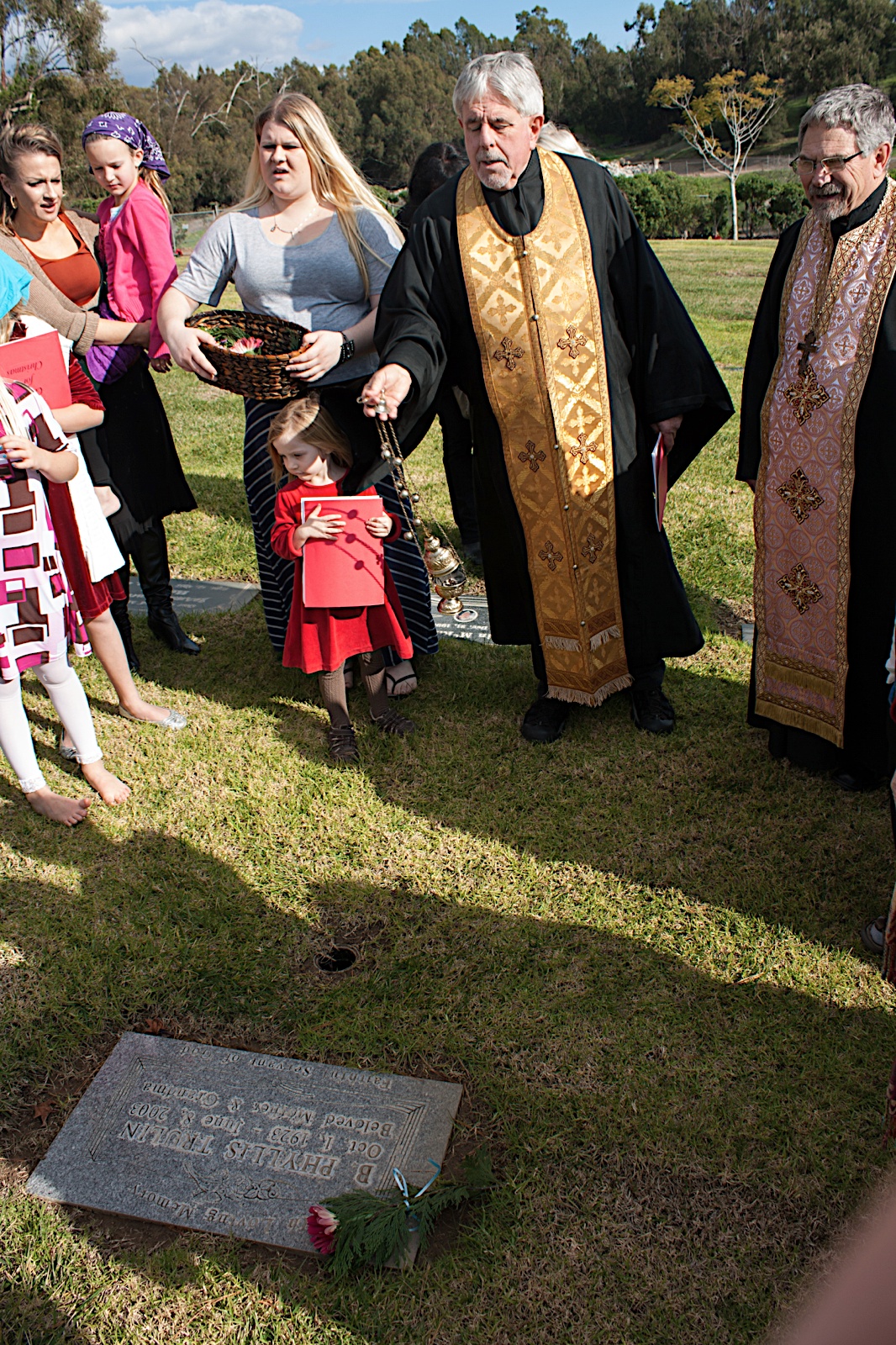 Photo 14