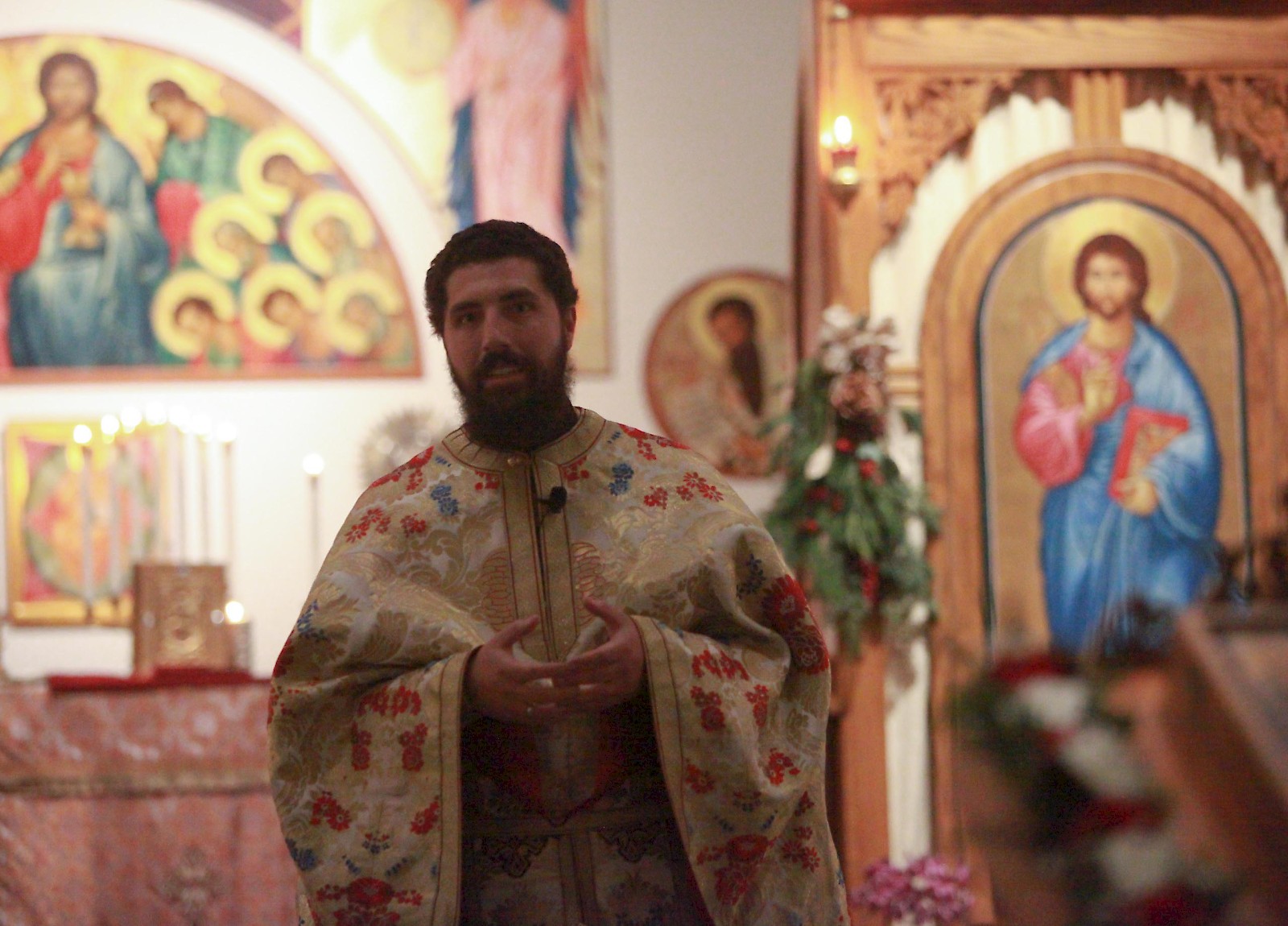 Photo 48