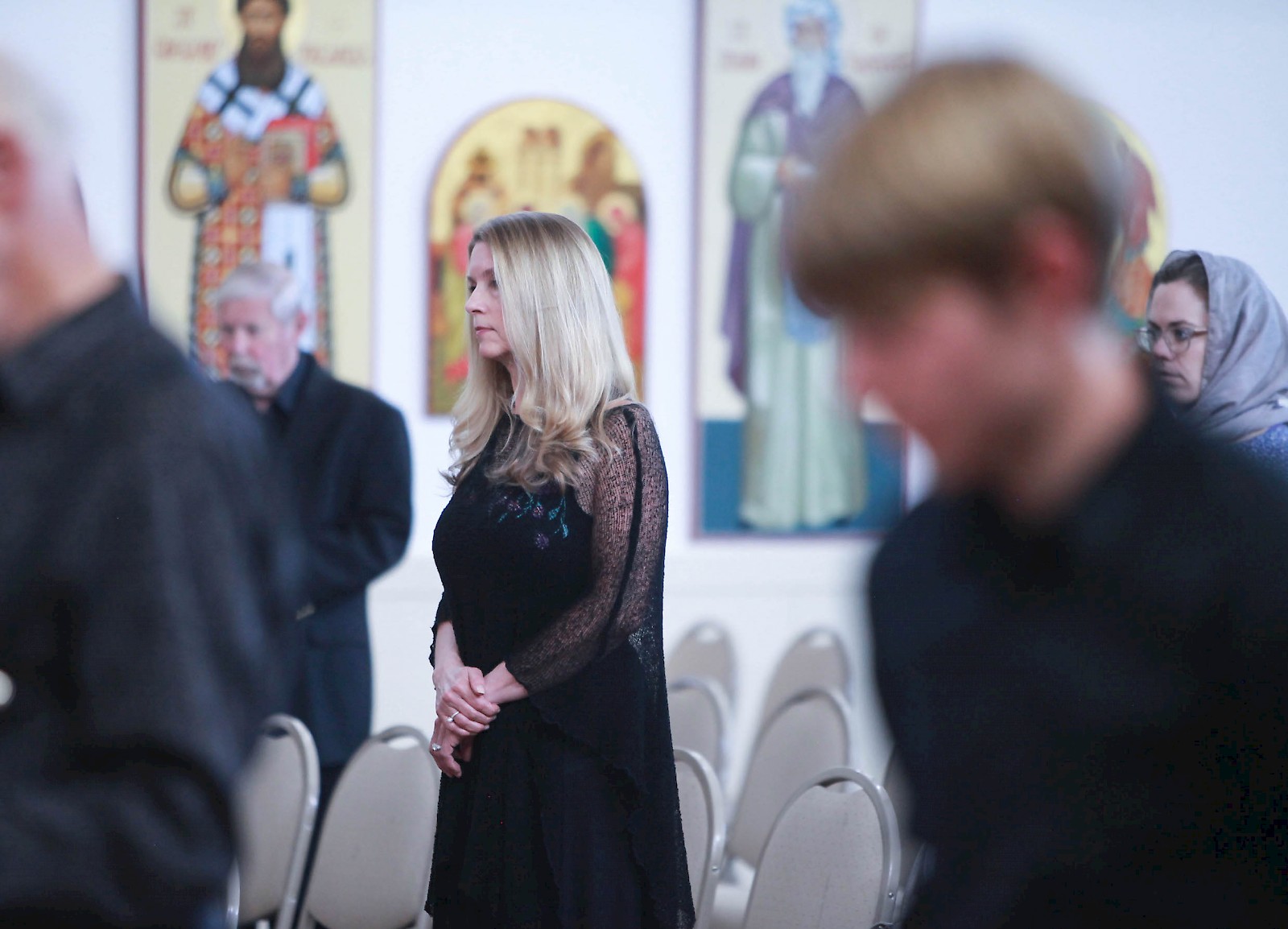 Photo 68
