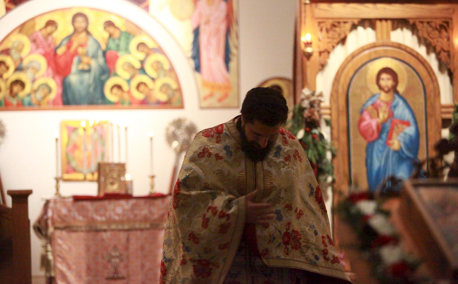 Photo 56