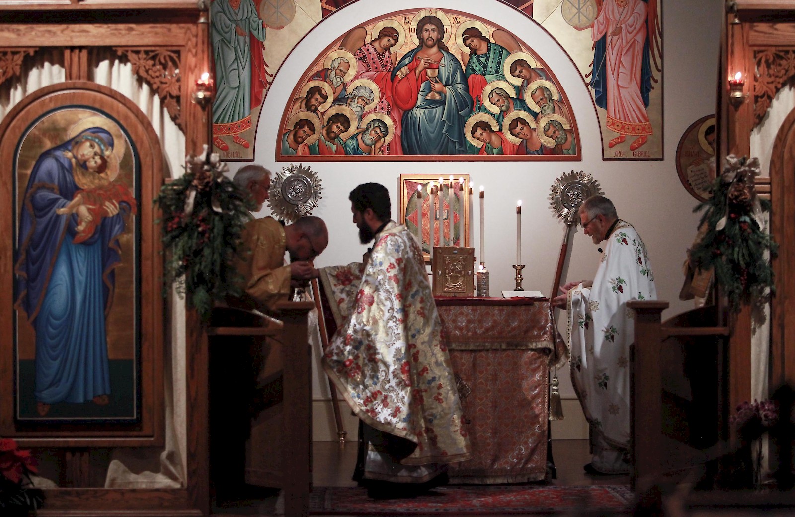 Photo 68