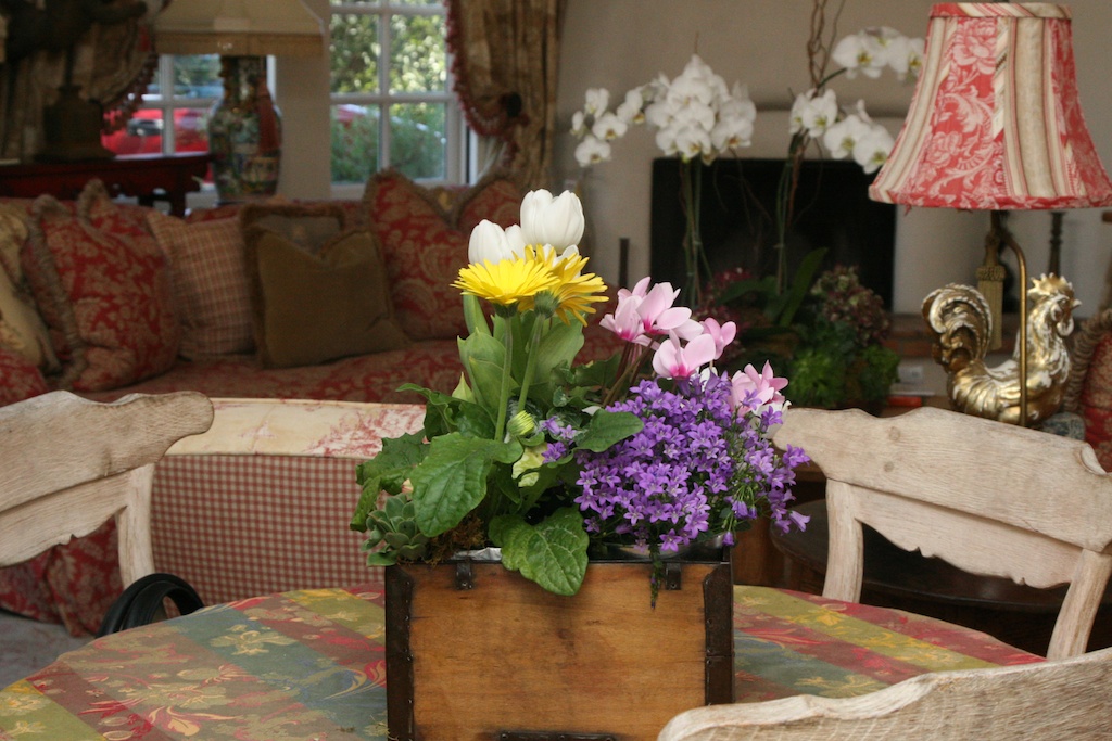 Photo 10
