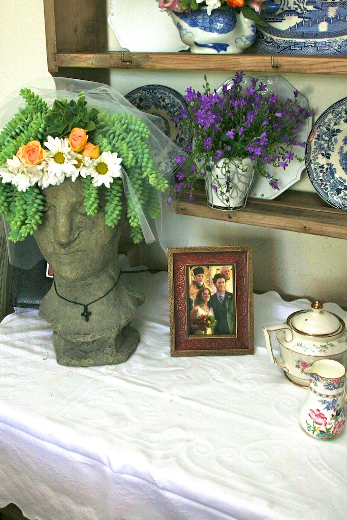 Photo 4