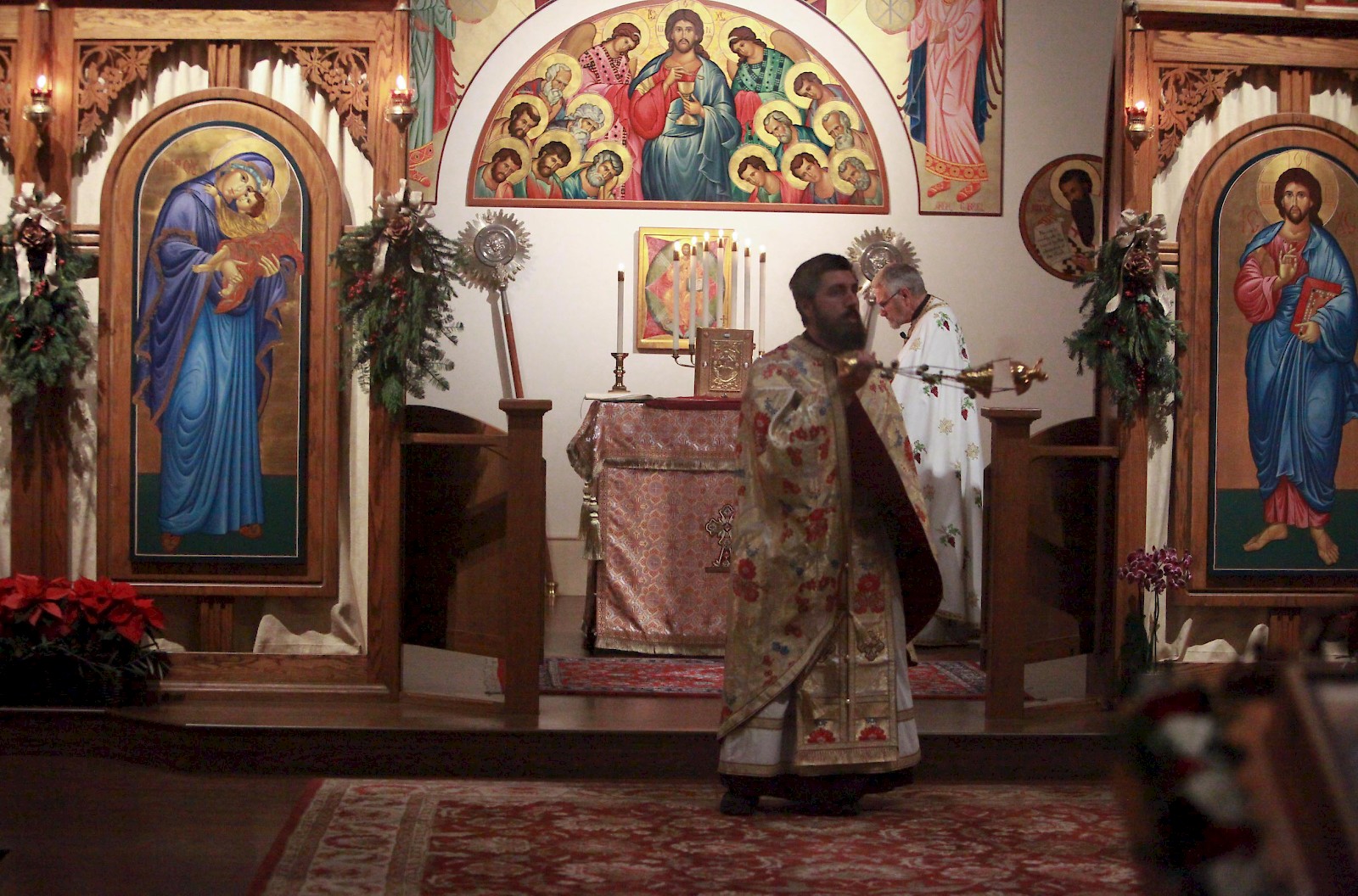 Photo 63