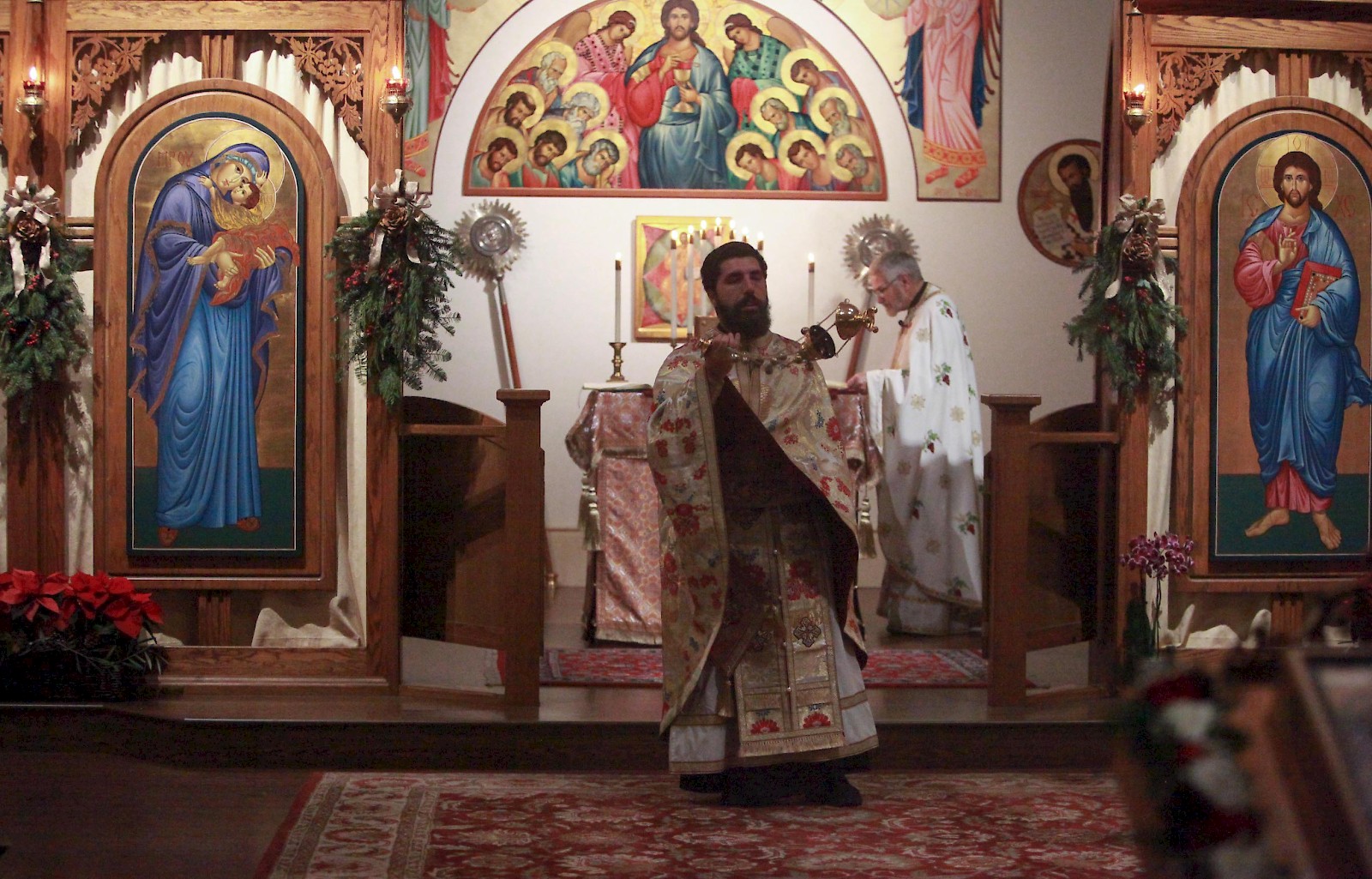 Photo 62