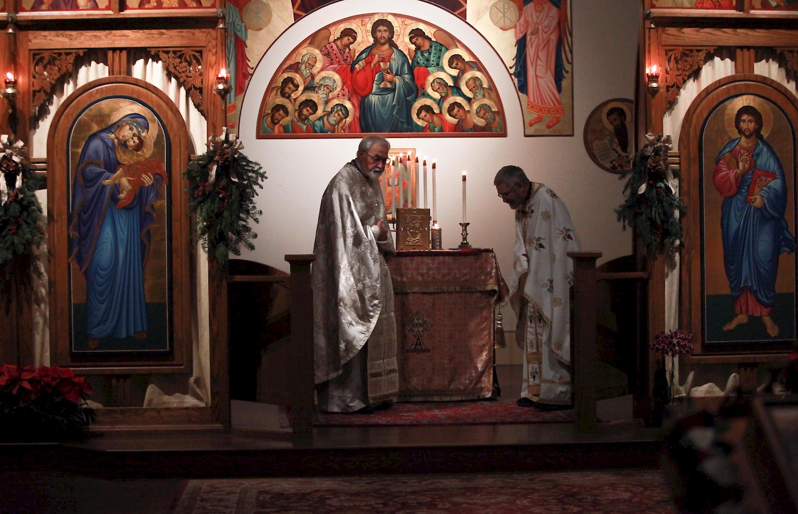 Photo 65