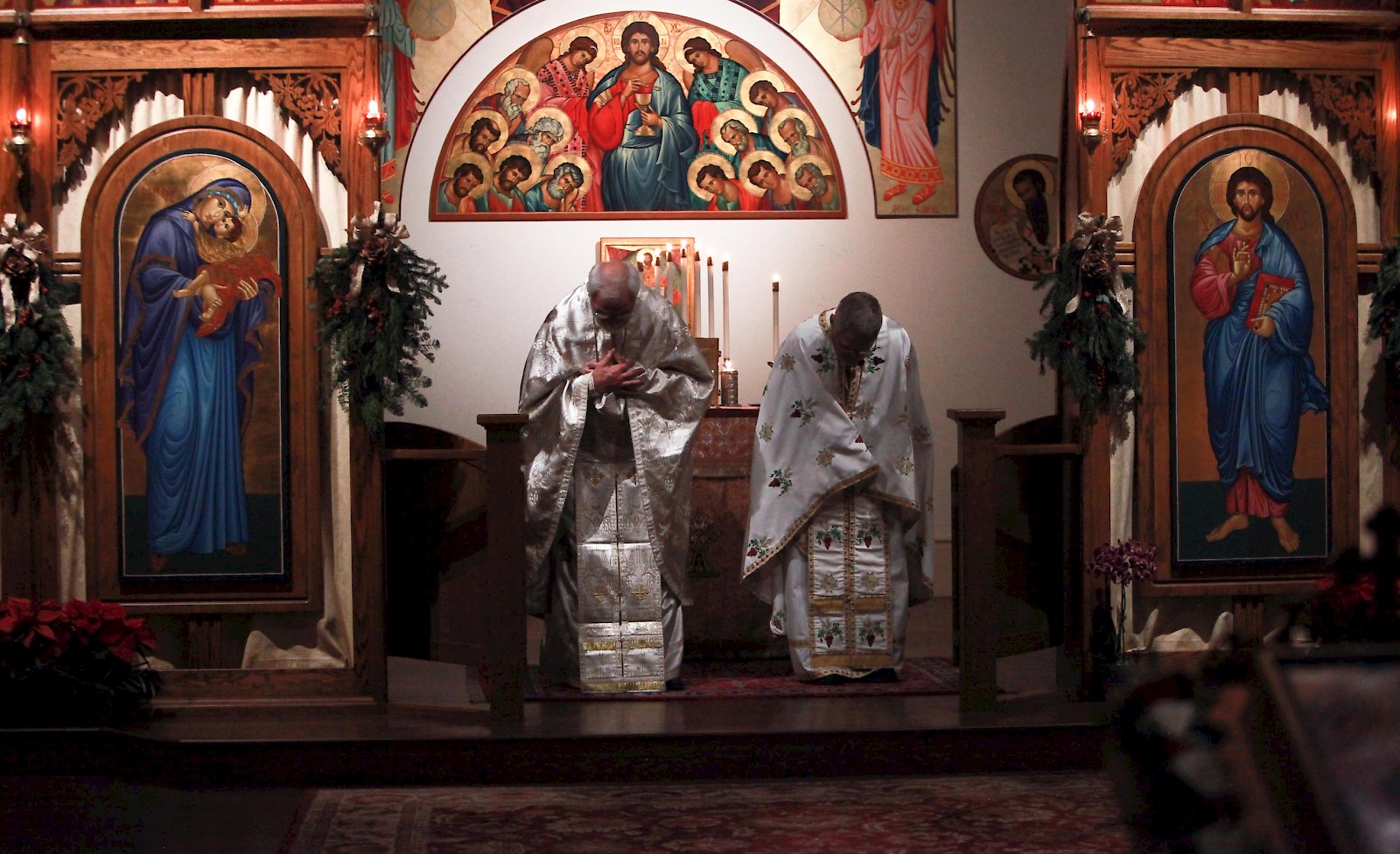 Photo 64