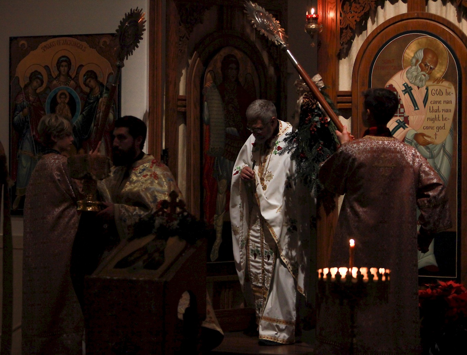 Photo 67