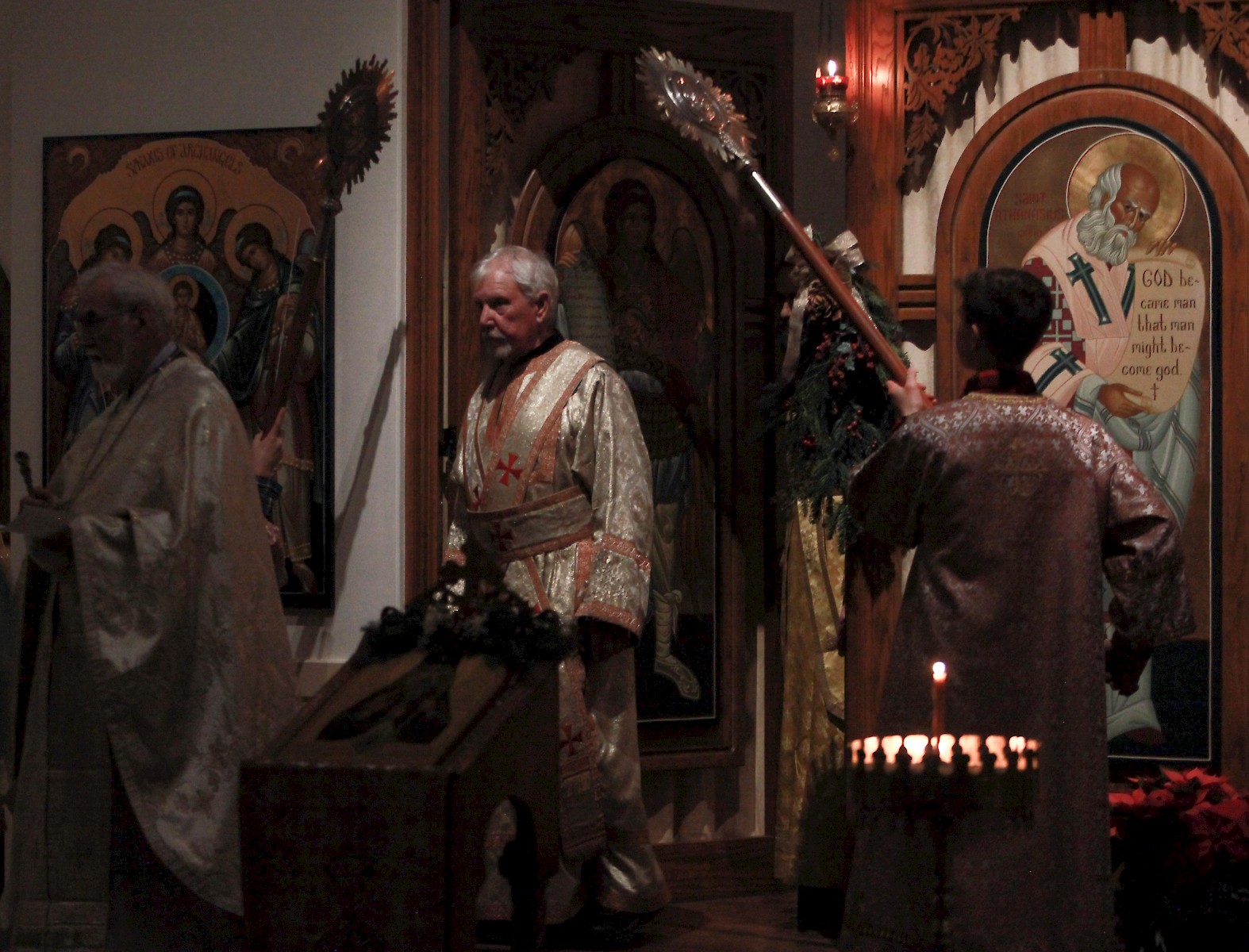 Photo 61