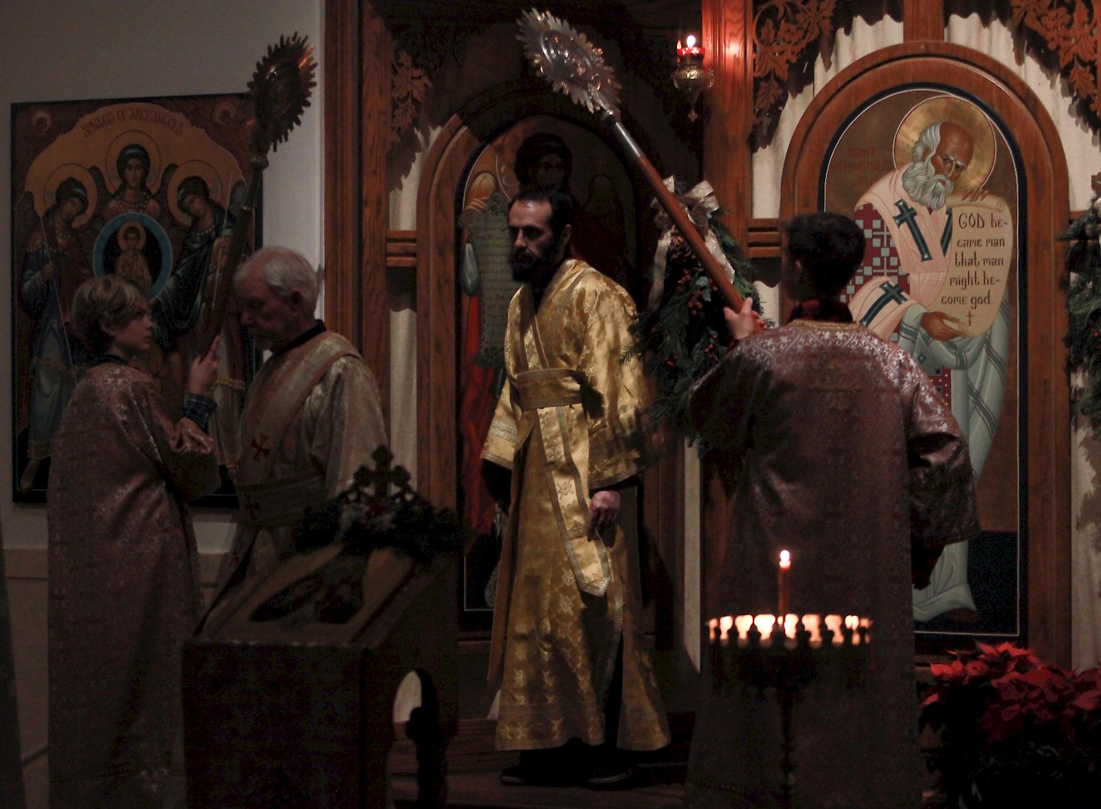 Photo 74