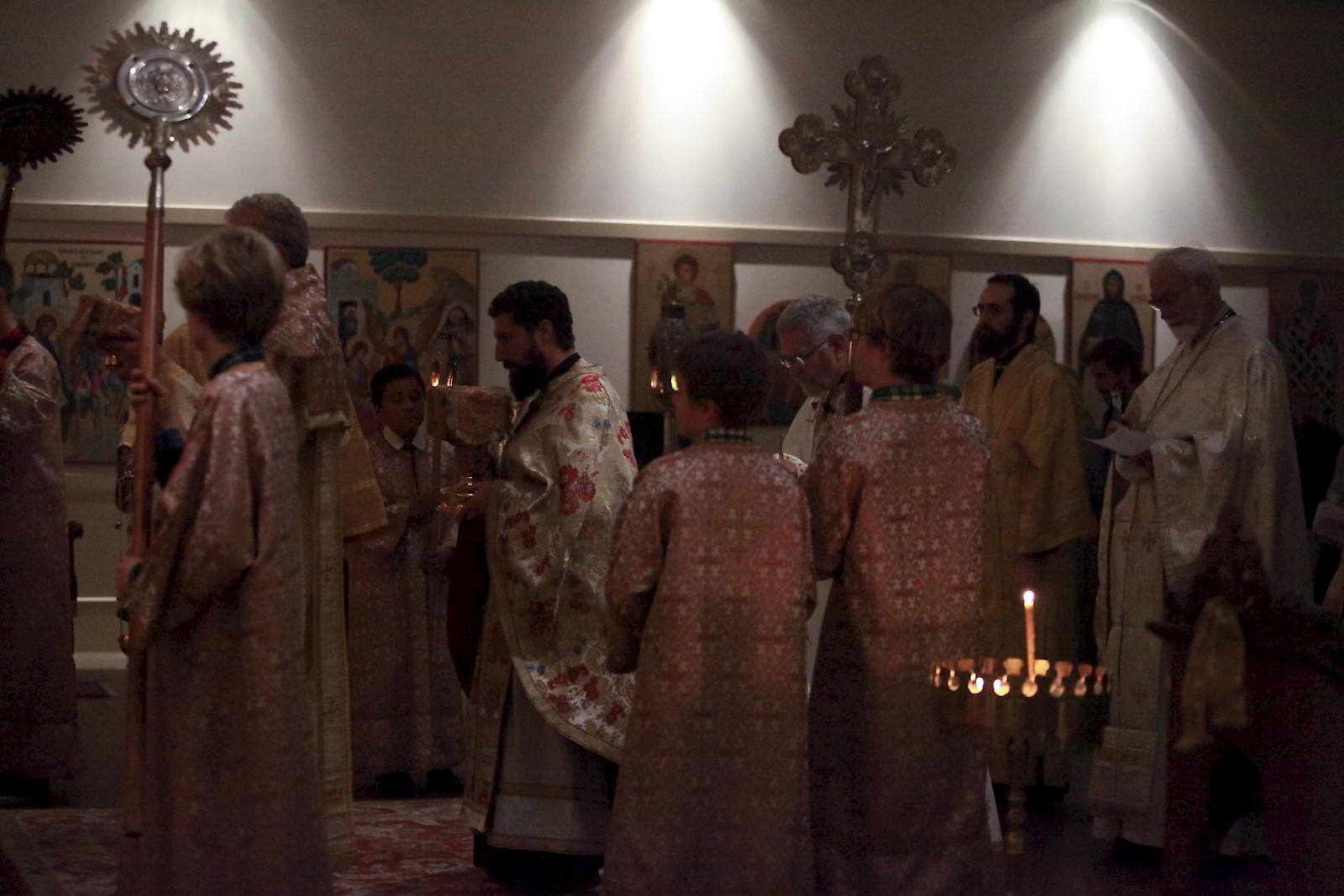 Photo 72