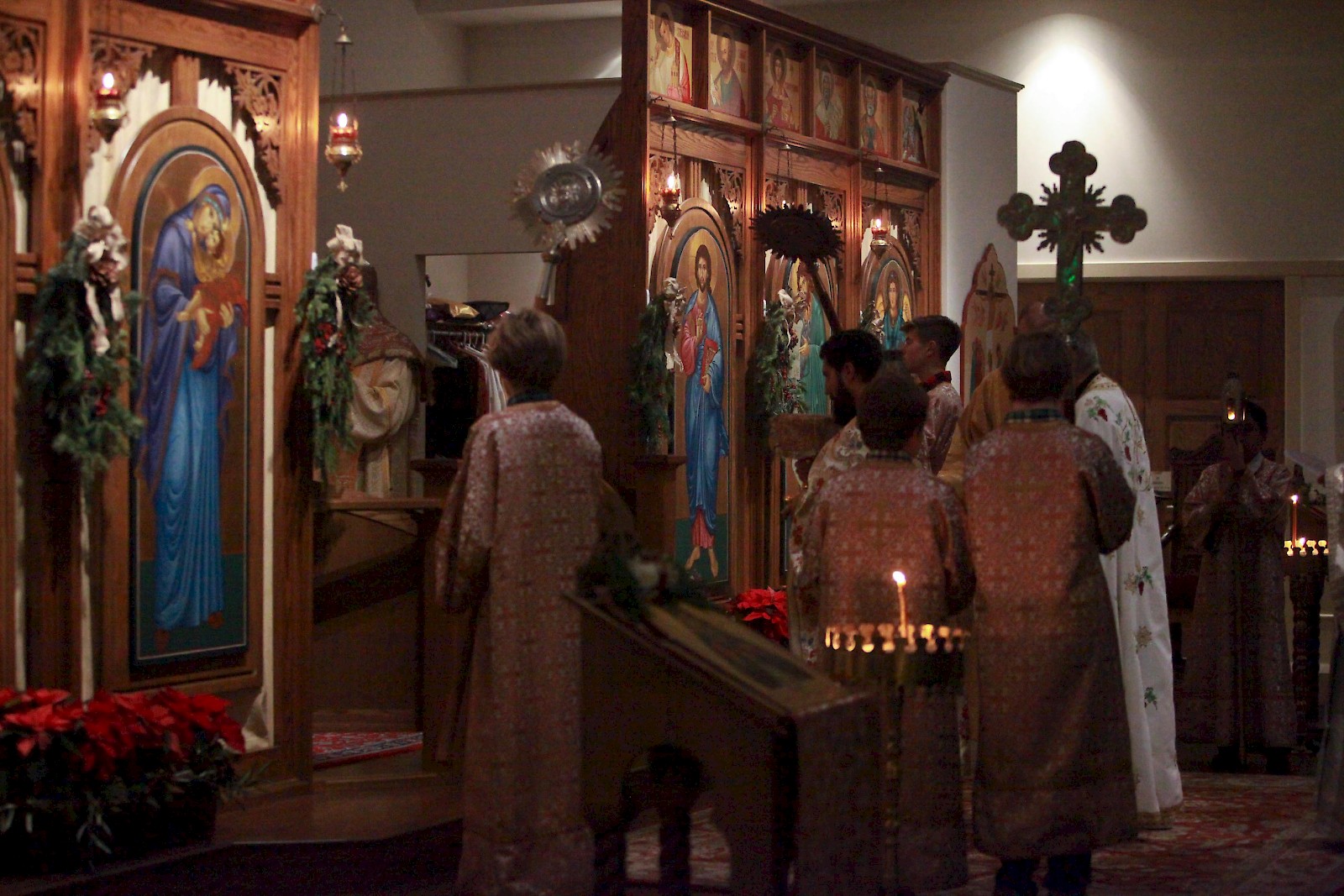 Photo 75