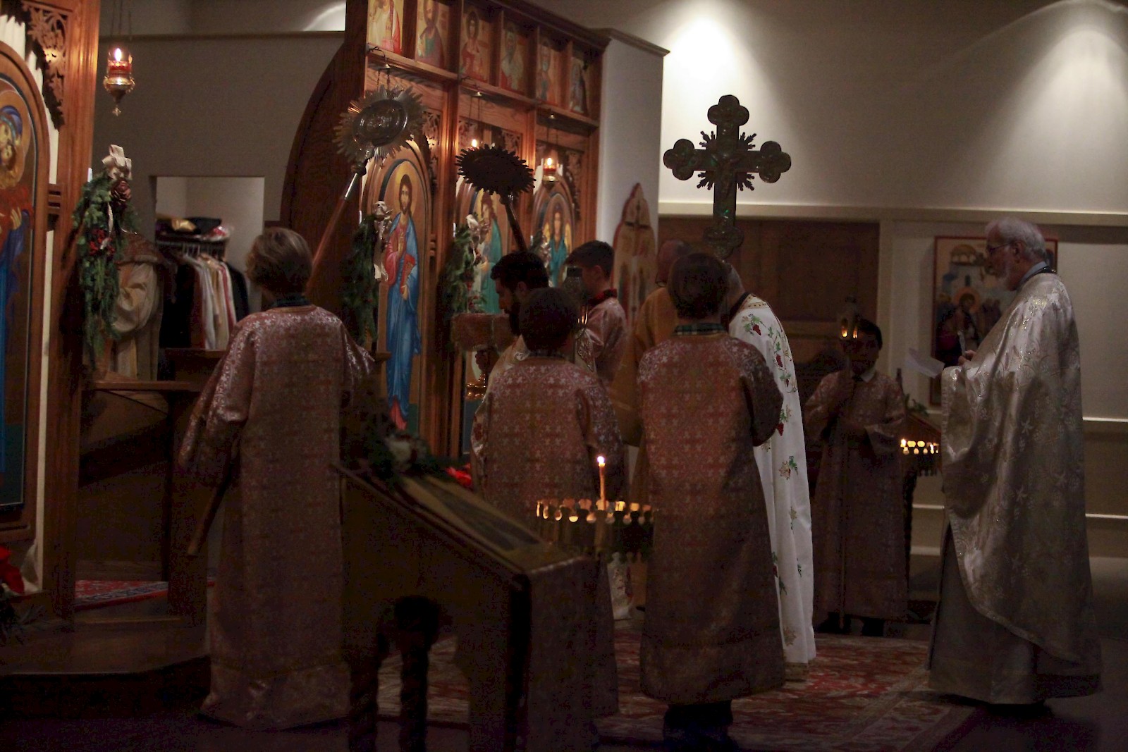 Photo 81