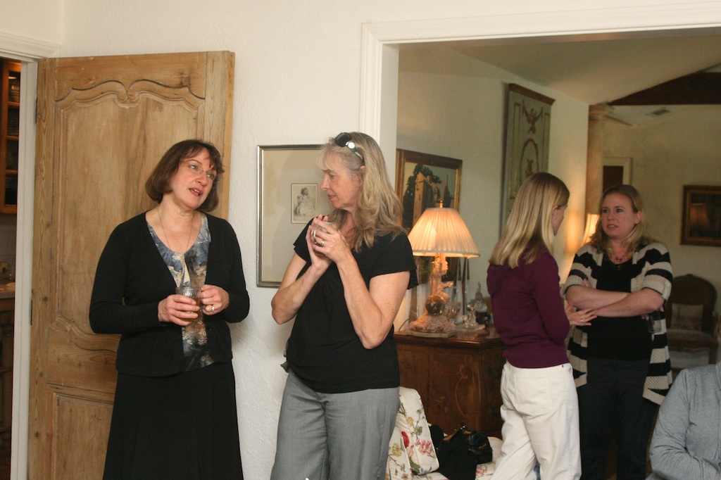 Photo 20