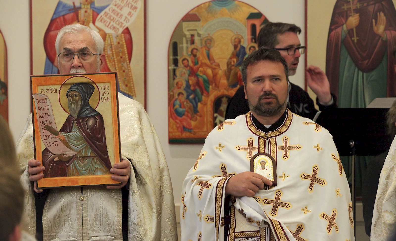 Photo 14