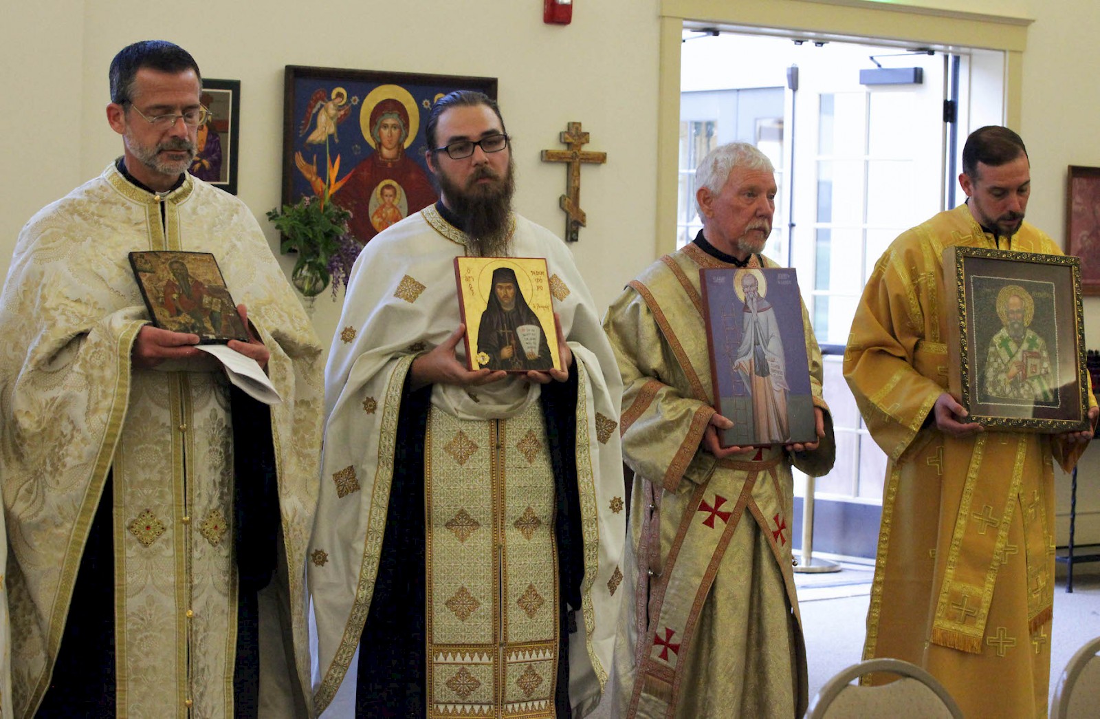 Photo 15