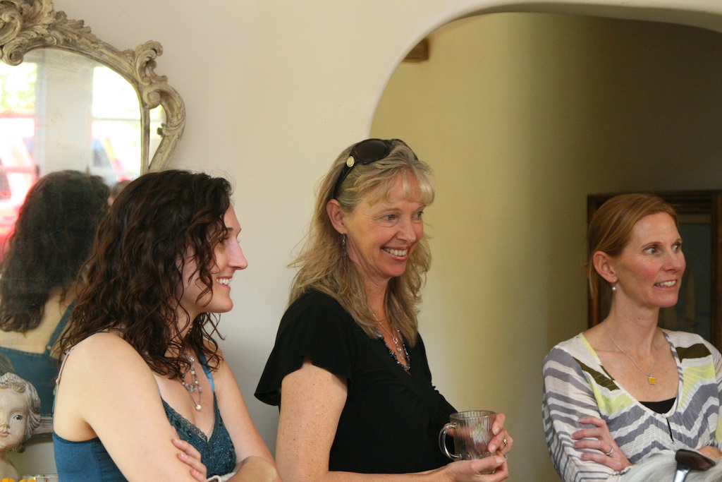 Photo 26
