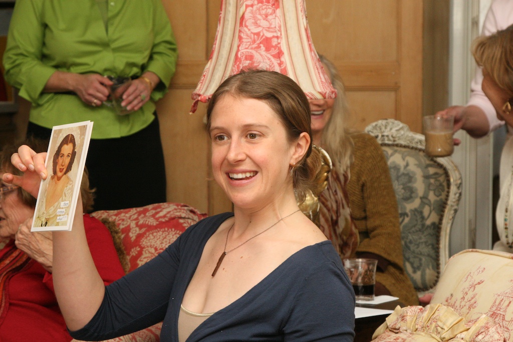 Photo 32
