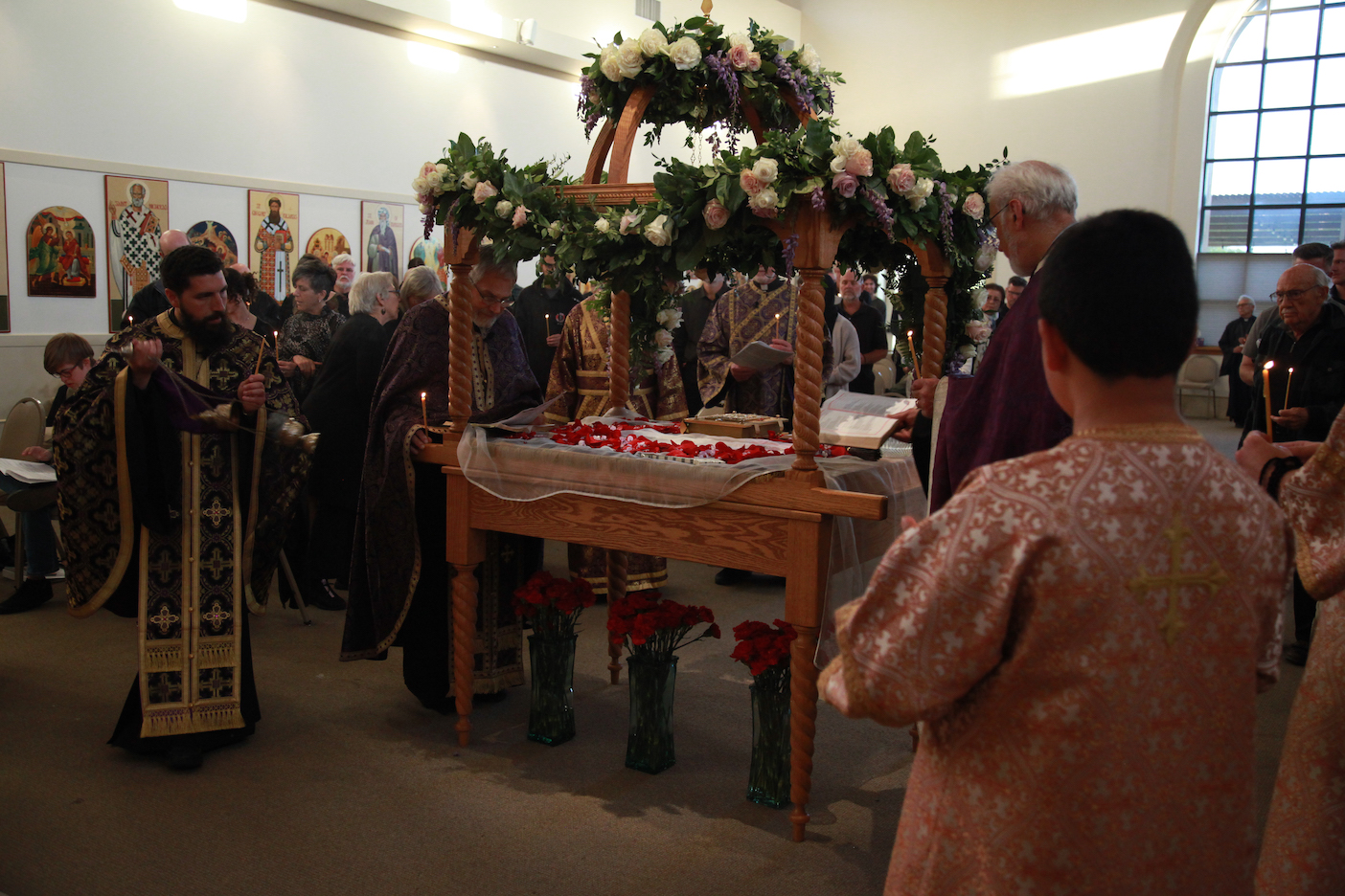 Photo 199
