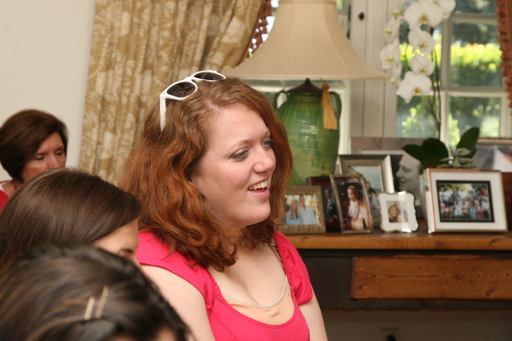 Photo 36