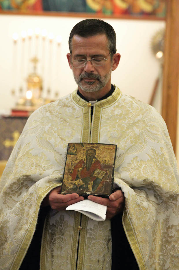 Photo 22