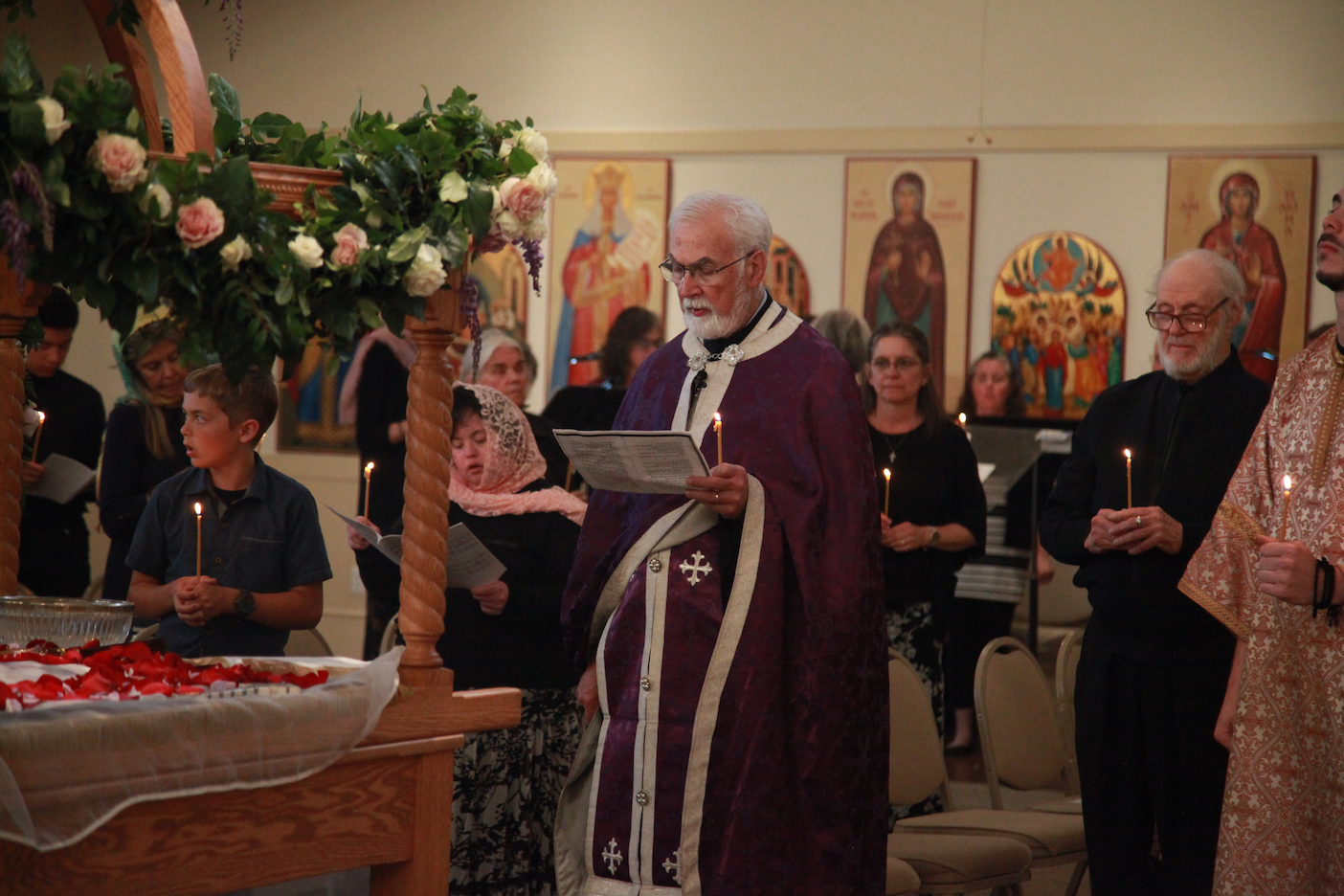 Photo 198