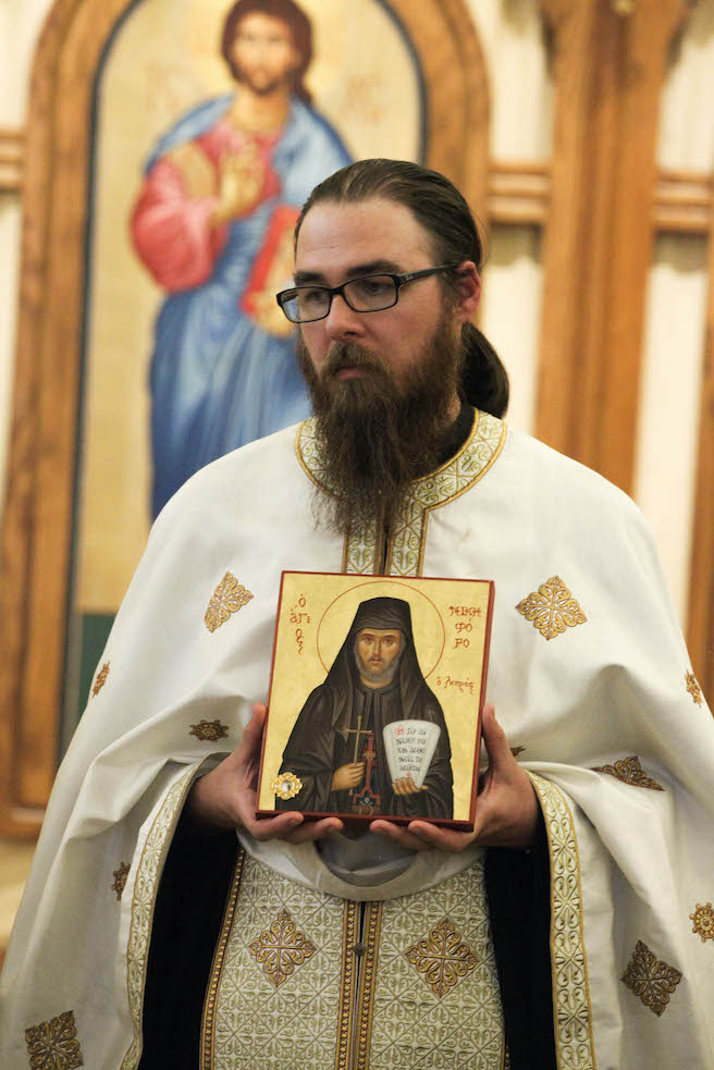 Photo 24