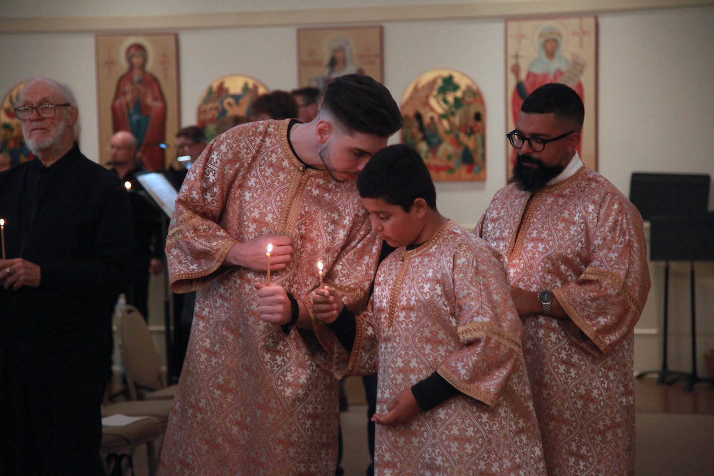 Photo 183
