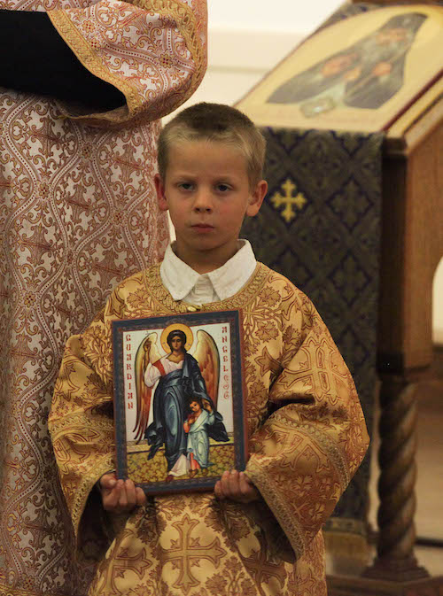 Photo 28