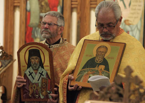 Photo 26