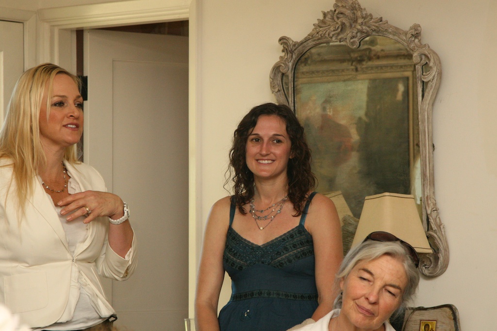 Photo 40